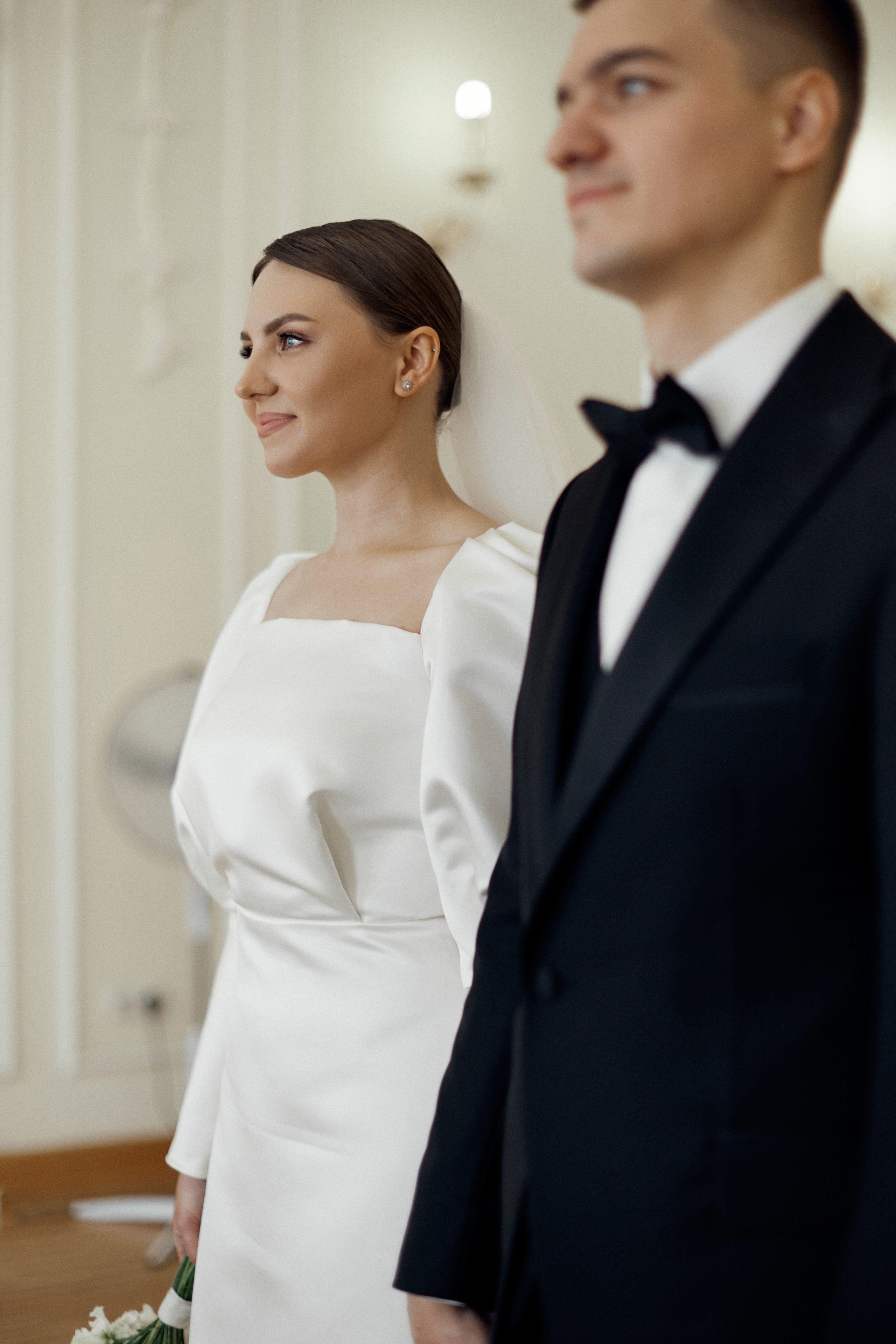 Посмотреть серию. Свадебный и семейный фотограф в Красноярске Тряпчев Павел