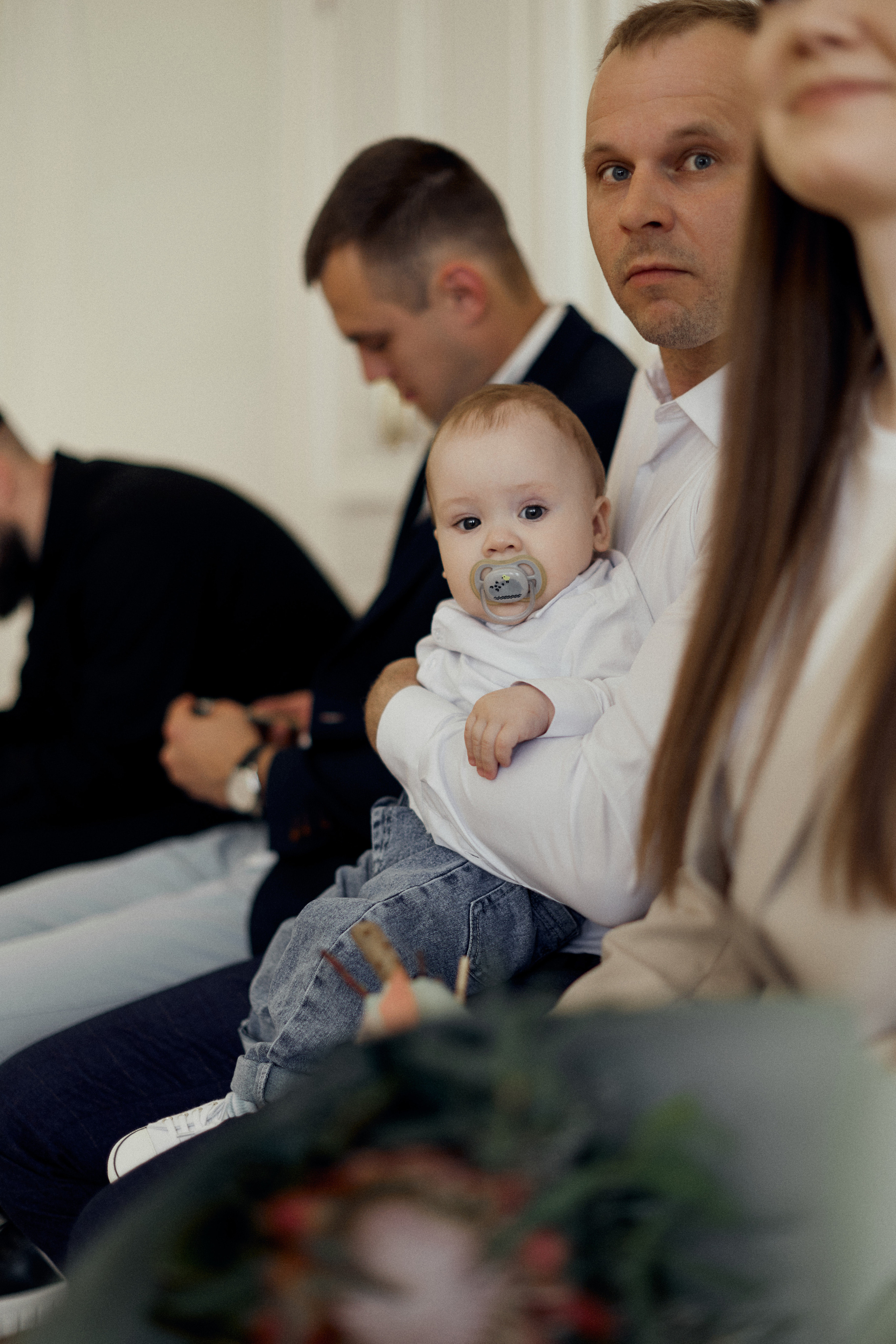 Посмотреть серию. Свадебный и семейный фотограф в Красноярске Тряпчев Павел