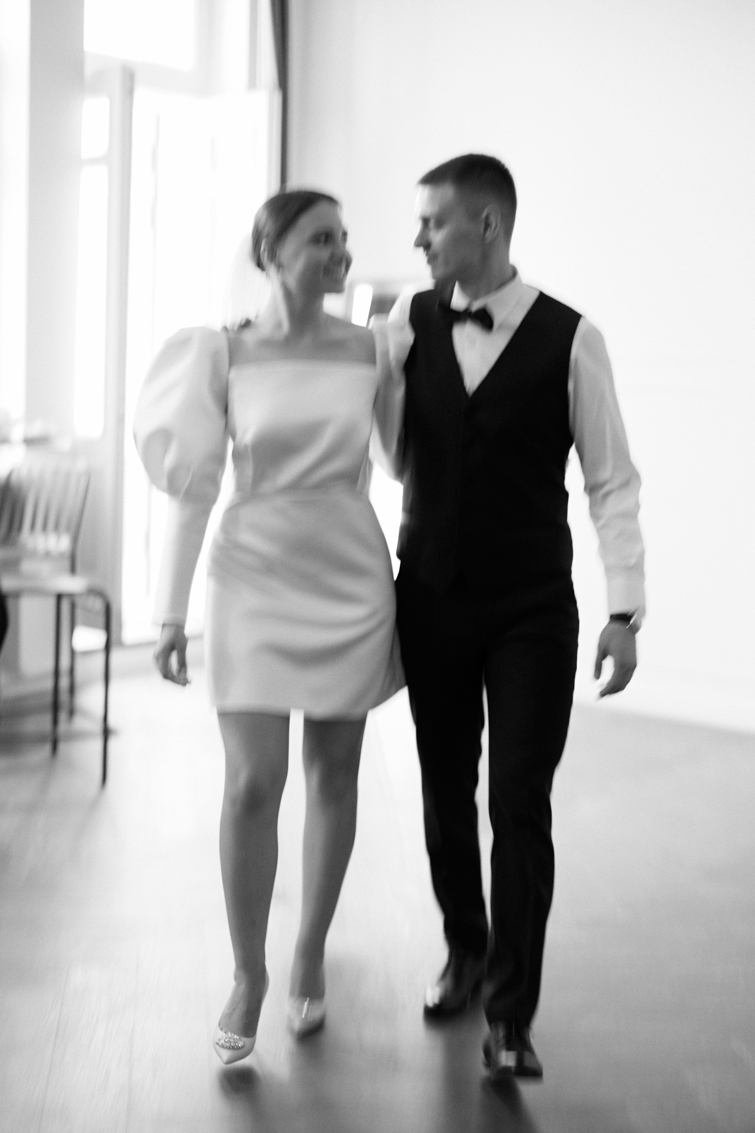 Посмотреть серию. Свадебный и семейный фотограф в Красноярске Тряпчев Павел