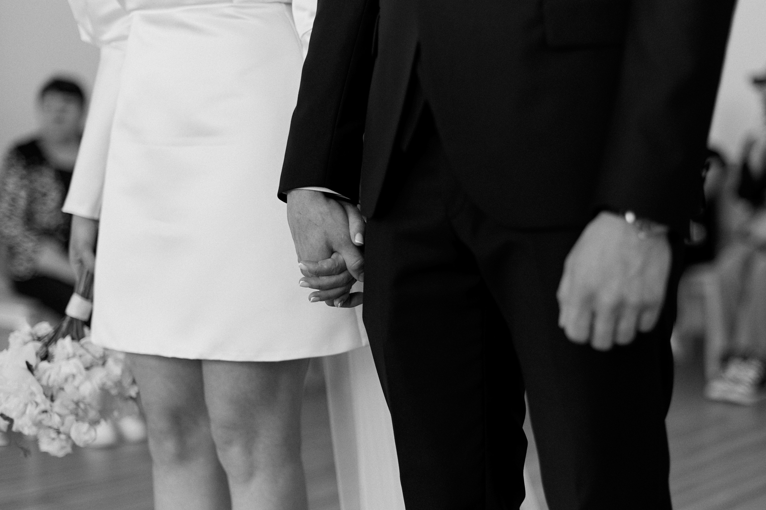 Посмотреть серию. Свадебный и семейный фотограф в Красноярске Тряпчев Павел