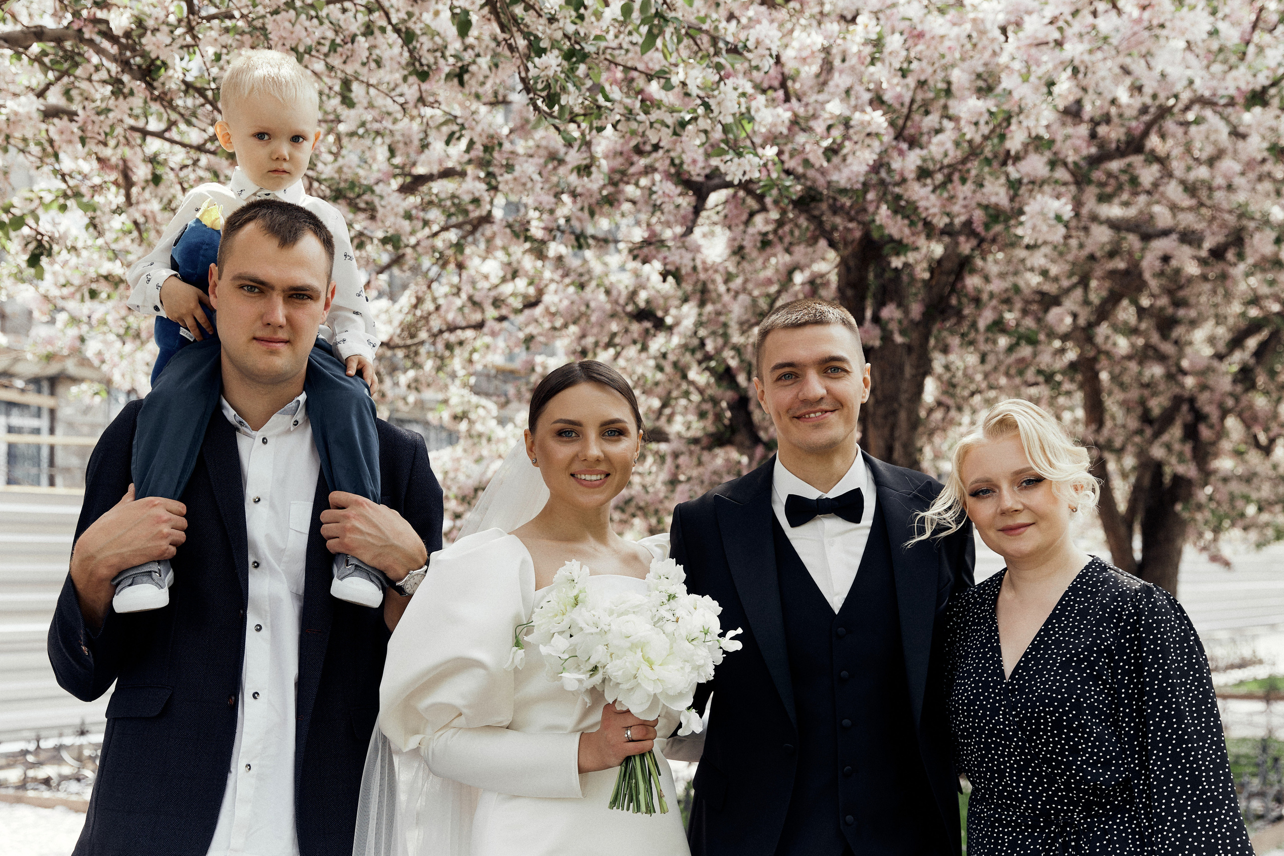 Посмотреть серию. Свадебный и семейный фотограф в Красноярске Тряпчев Павел