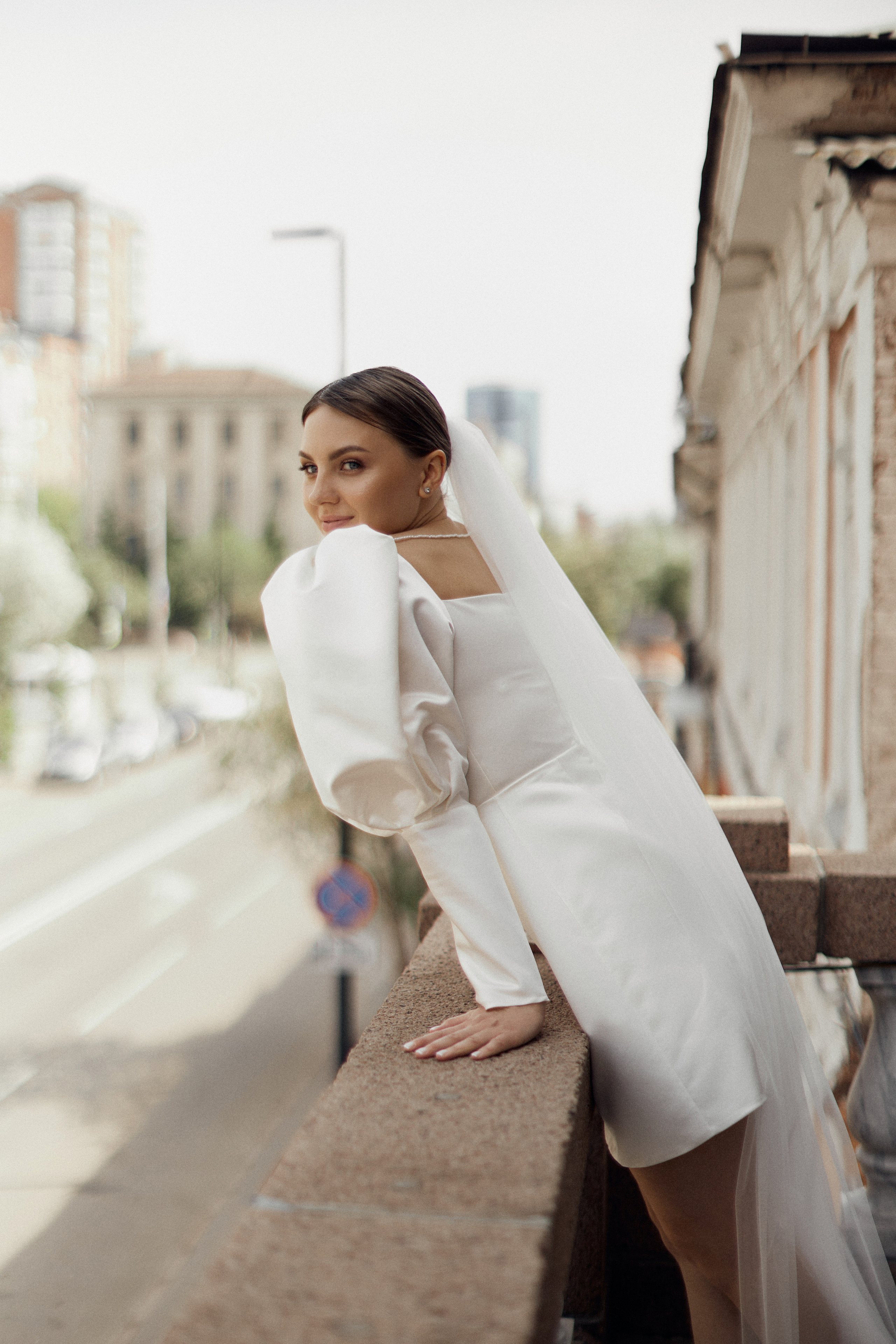 Посмотреть серию. Свадебный и семейный фотограф в Красноярске Тряпчев Павел