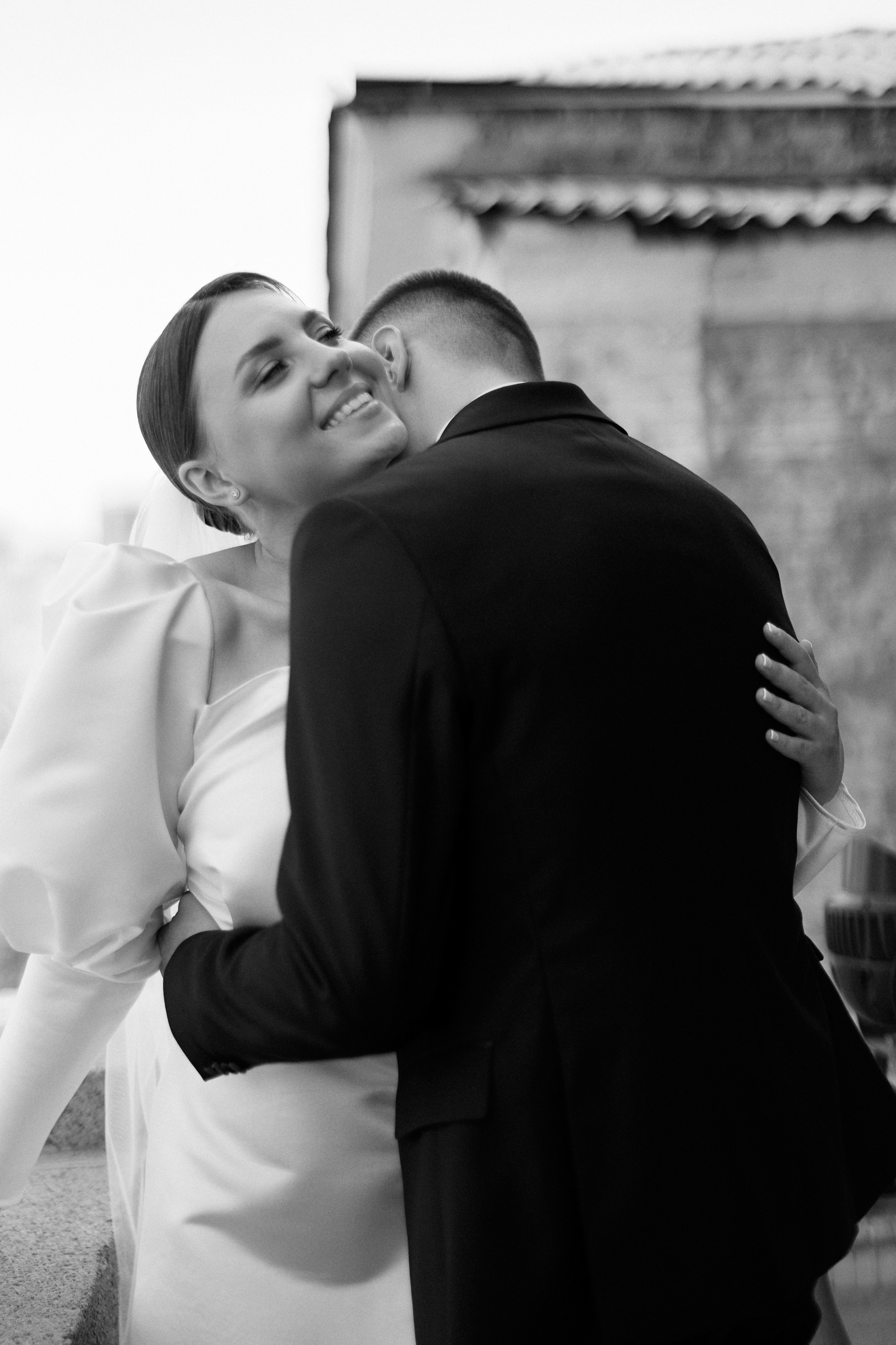 Посмотреть серию. Свадебный и семейный фотограф в Красноярске Тряпчев Павел