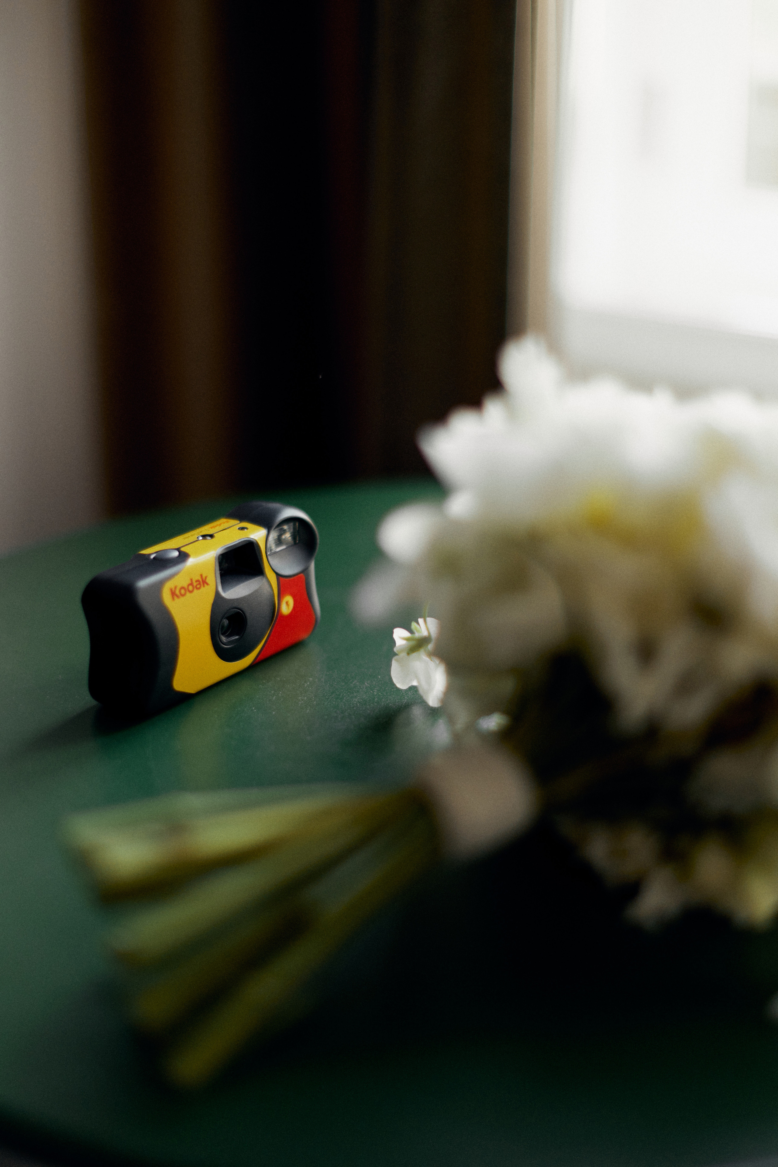 Посмотреть серию. Свадебный и семейный фотограф в Красноярске Тряпчев Павел