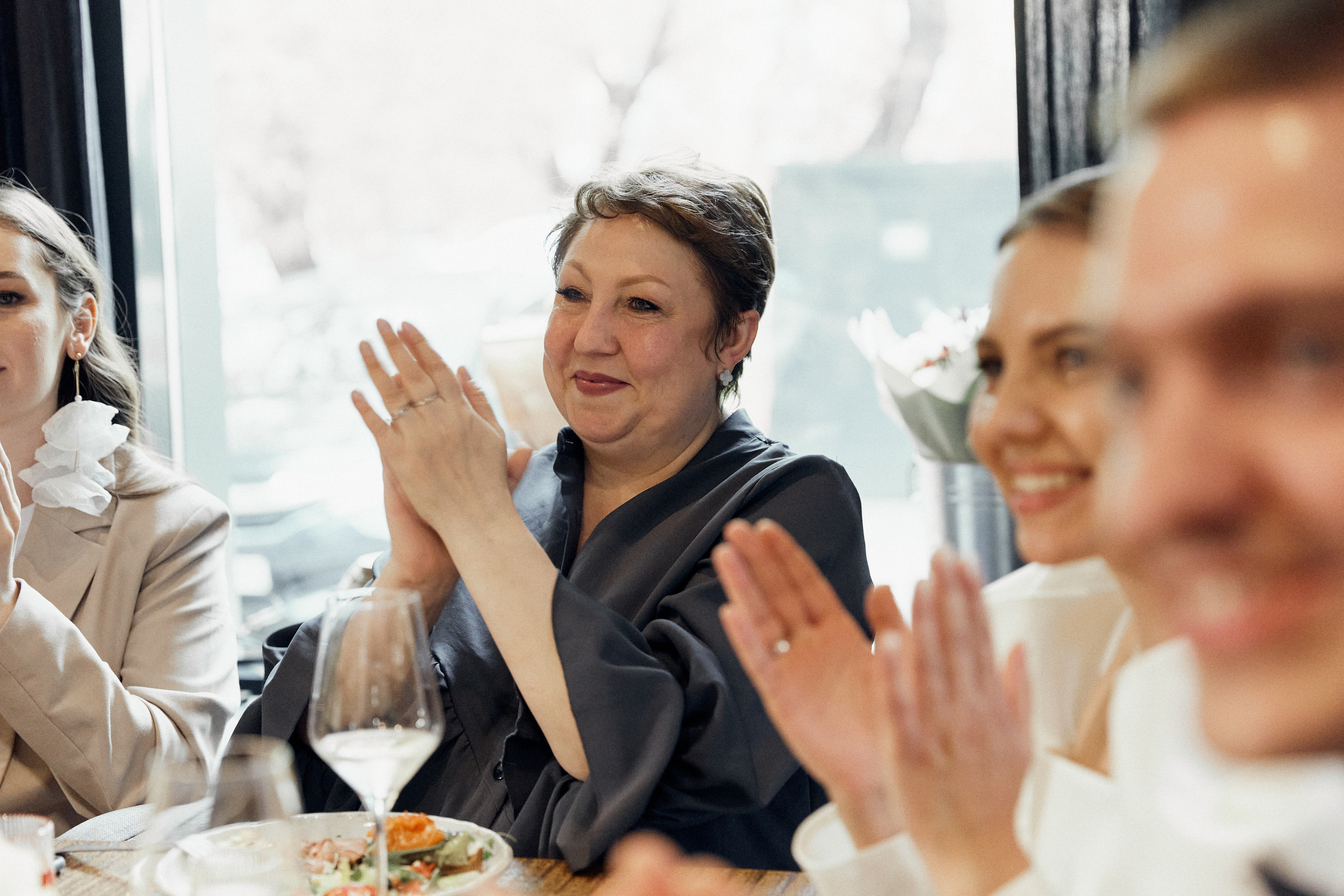 Посмотреть серию. Свадебный и семейный фотограф в Красноярске Тряпчев Павел