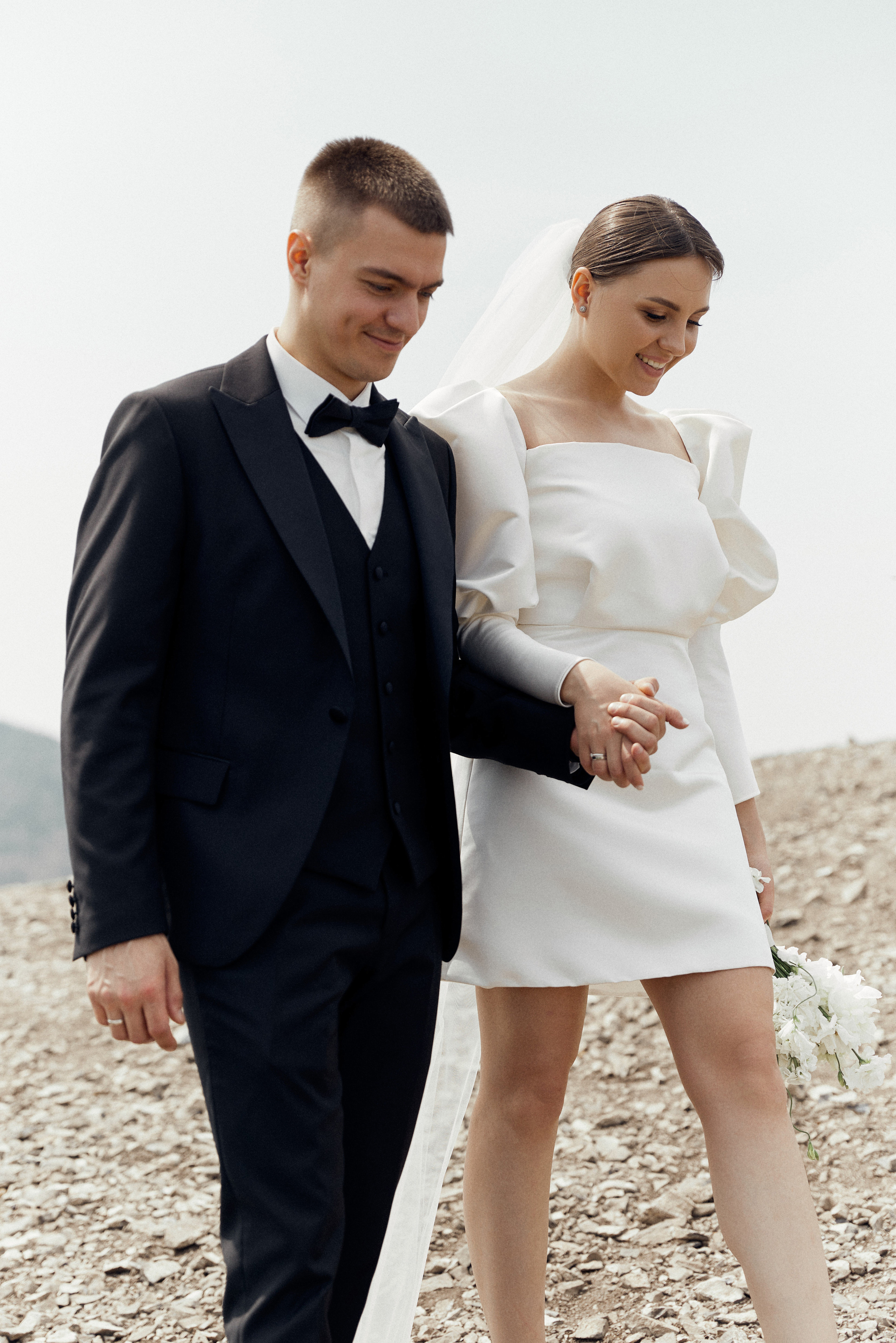 Посмотреть серию. Свадебный и семейный фотограф в Красноярске Тряпчев Павел