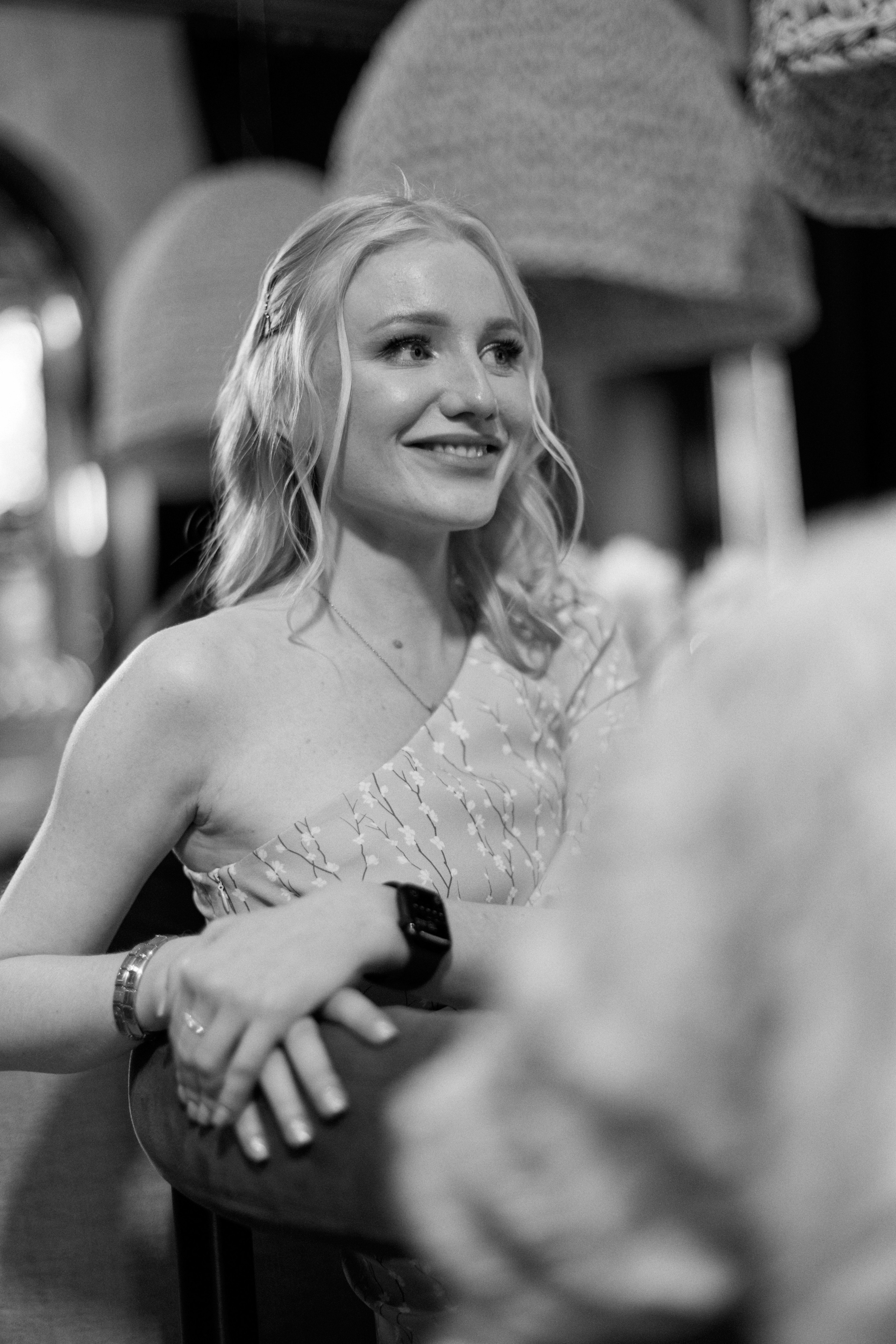 Посмотреть серию. Свадебный и семейный фотограф в Красноярске Тряпчев Павел