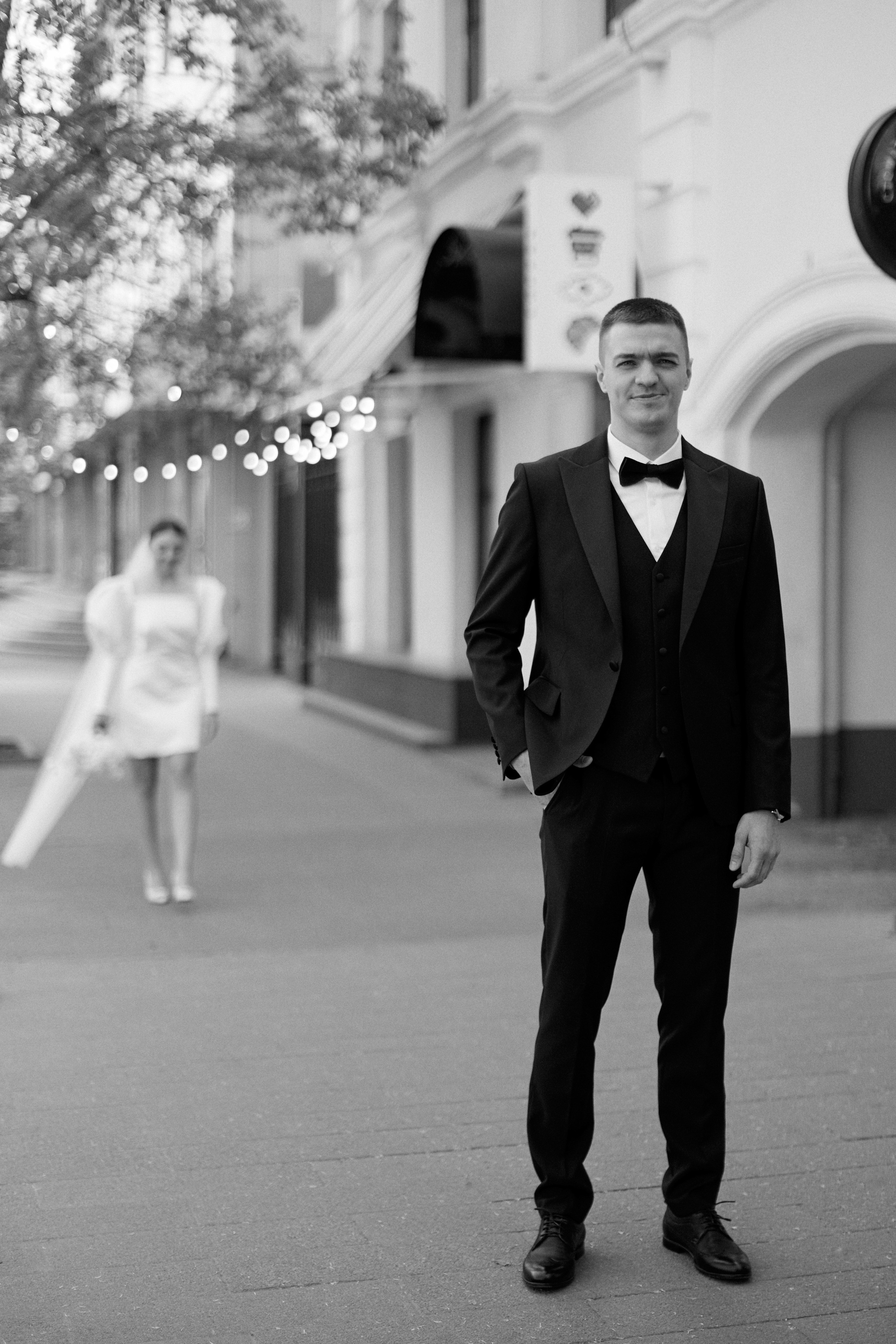 Посмотреть серию. Свадебный и семейный фотограф в Красноярске Тряпчев Павел