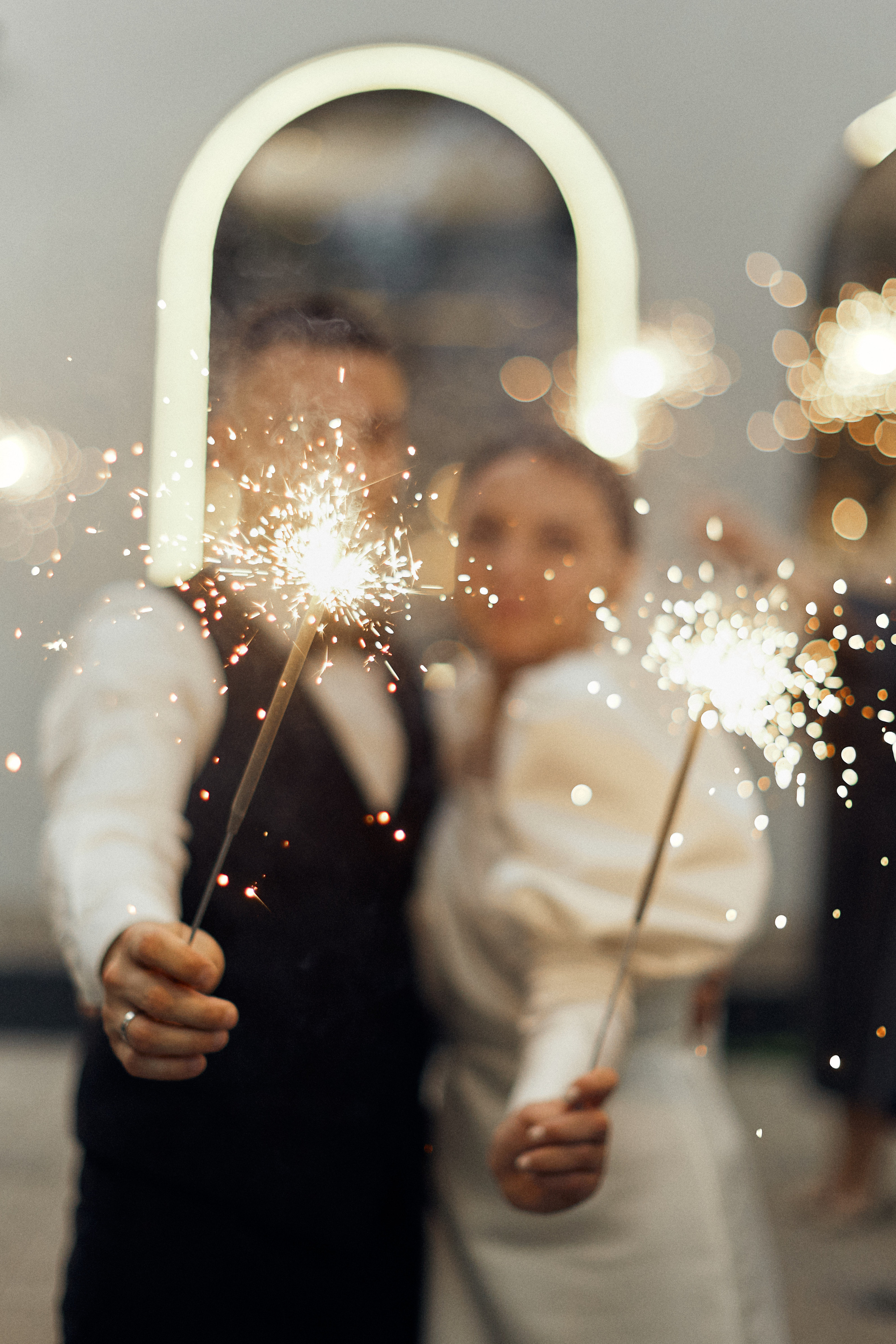 Посмотреть серию. Свадебный и семейный фотограф в Красноярске Тряпчев Павел
