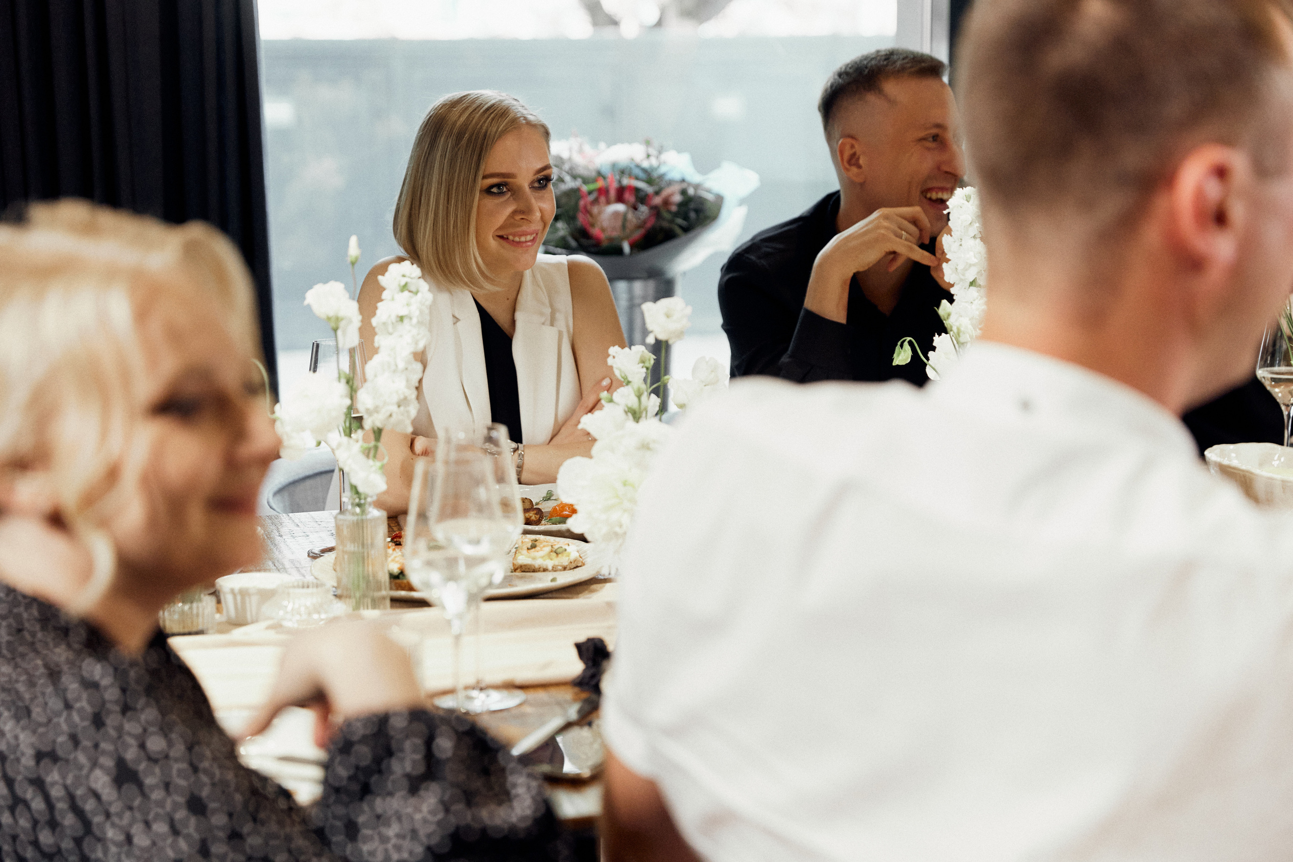Посмотреть серию. Свадебный и семейный фотограф в Красноярске Тряпчев Павел
