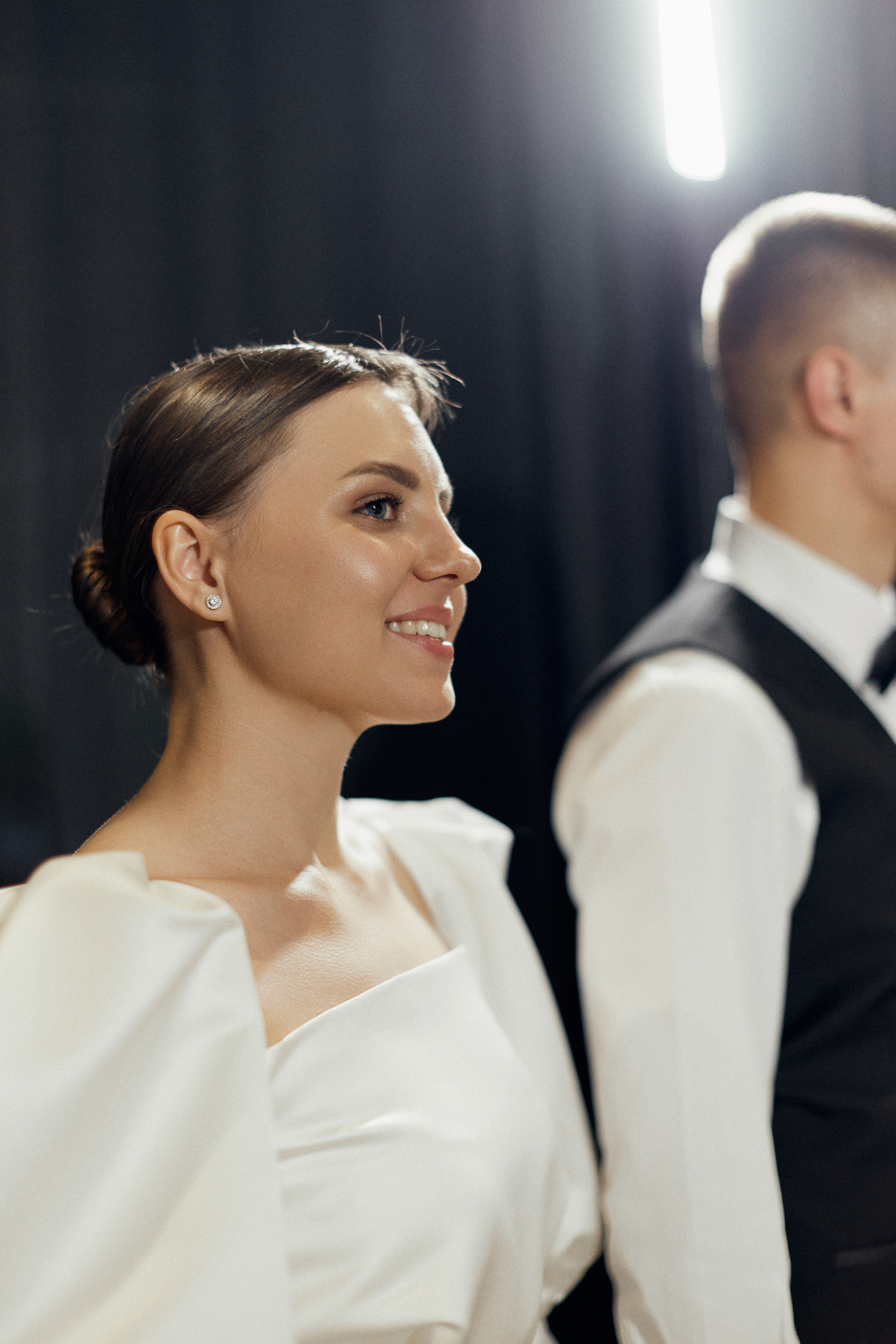 Посмотреть серию. Свадебный и семейный фотограф в Красноярске Тряпчев Павел