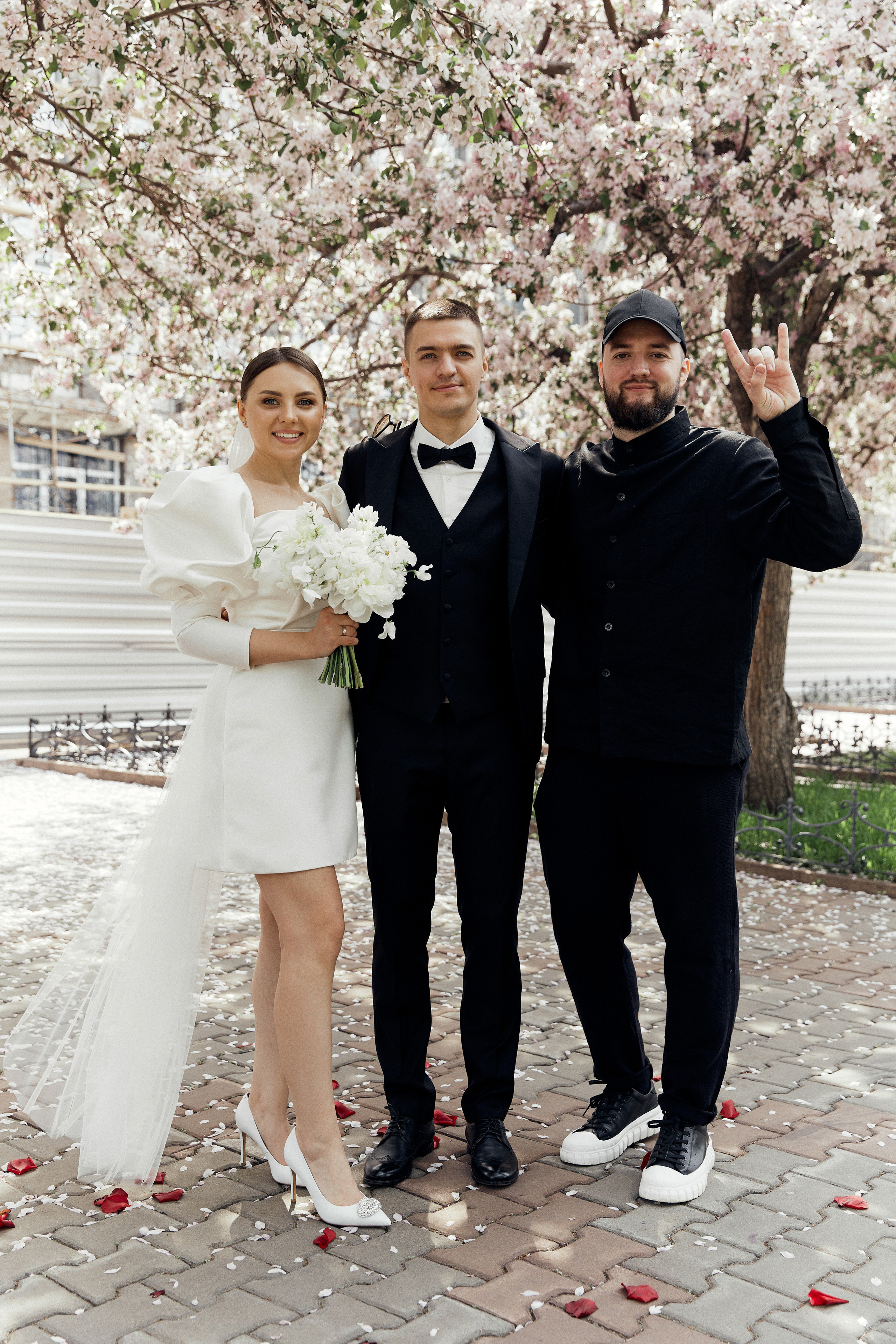 Посмотреть серию. Свадебный и семейный фотограф в Красноярске Тряпчев Павел