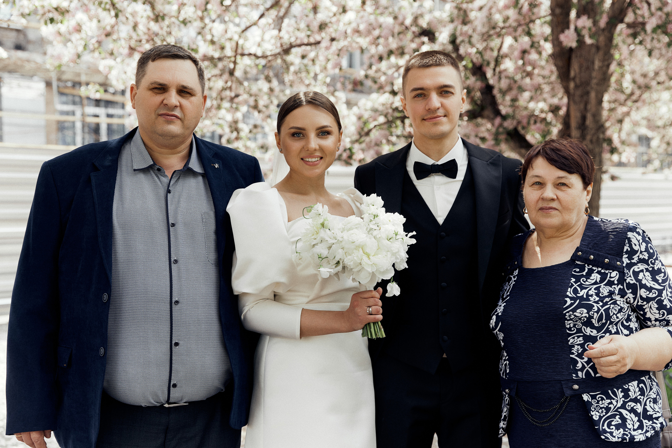 Посмотреть серию. Свадебный и семейный фотограф в Красноярске Тряпчев Павел