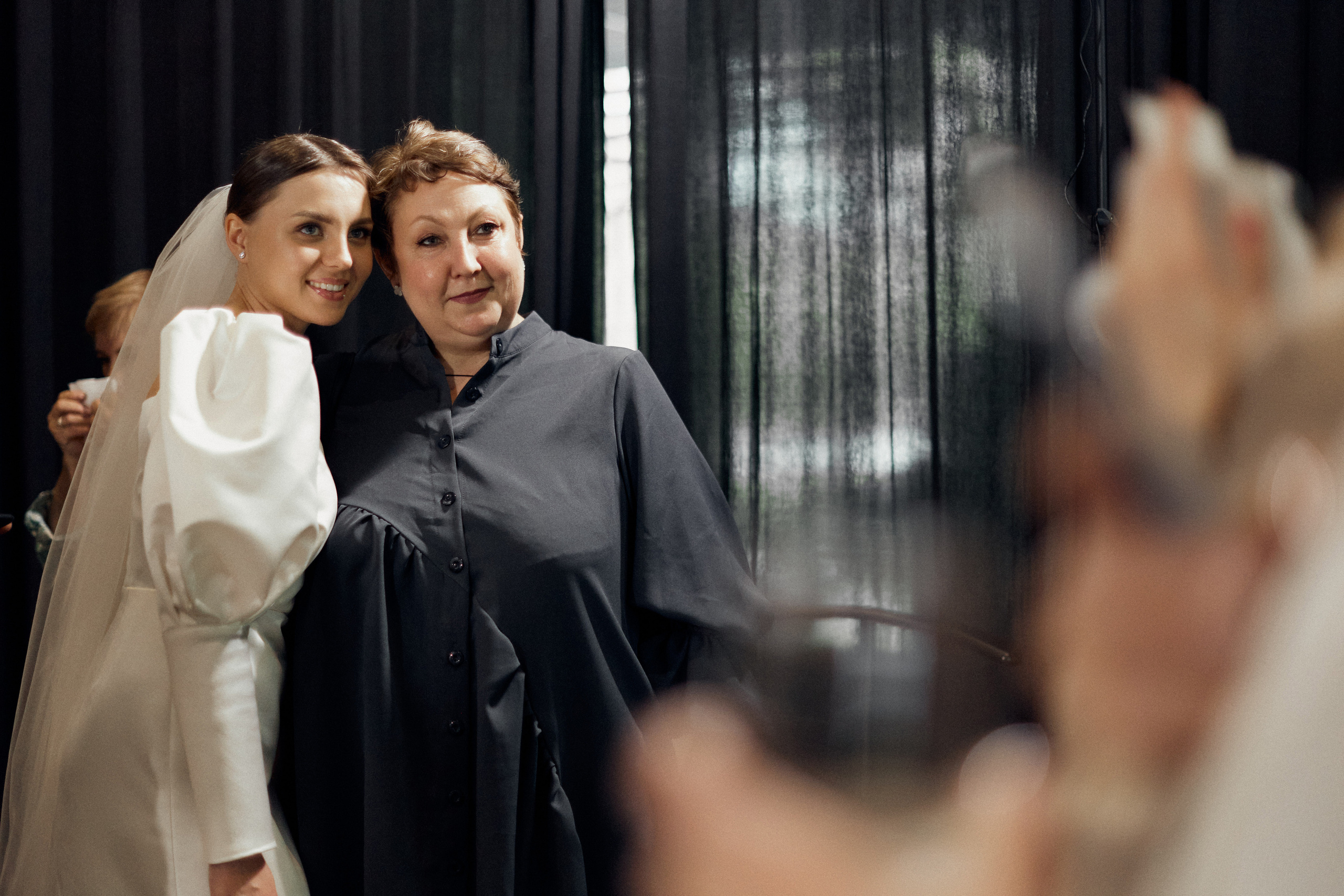 Посмотреть серию. Свадебный и семейный фотограф в Красноярске Тряпчев Павел