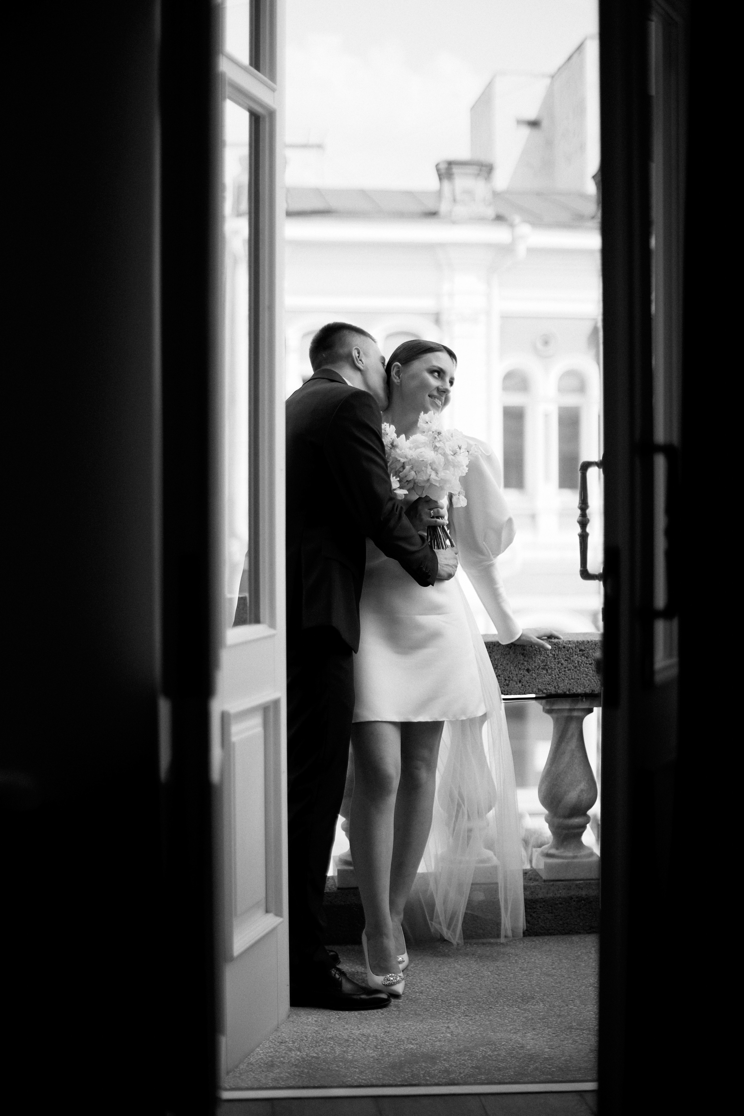 Посмотреть серию. Свадебный и семейный фотограф в Красноярске Тряпчев Павел