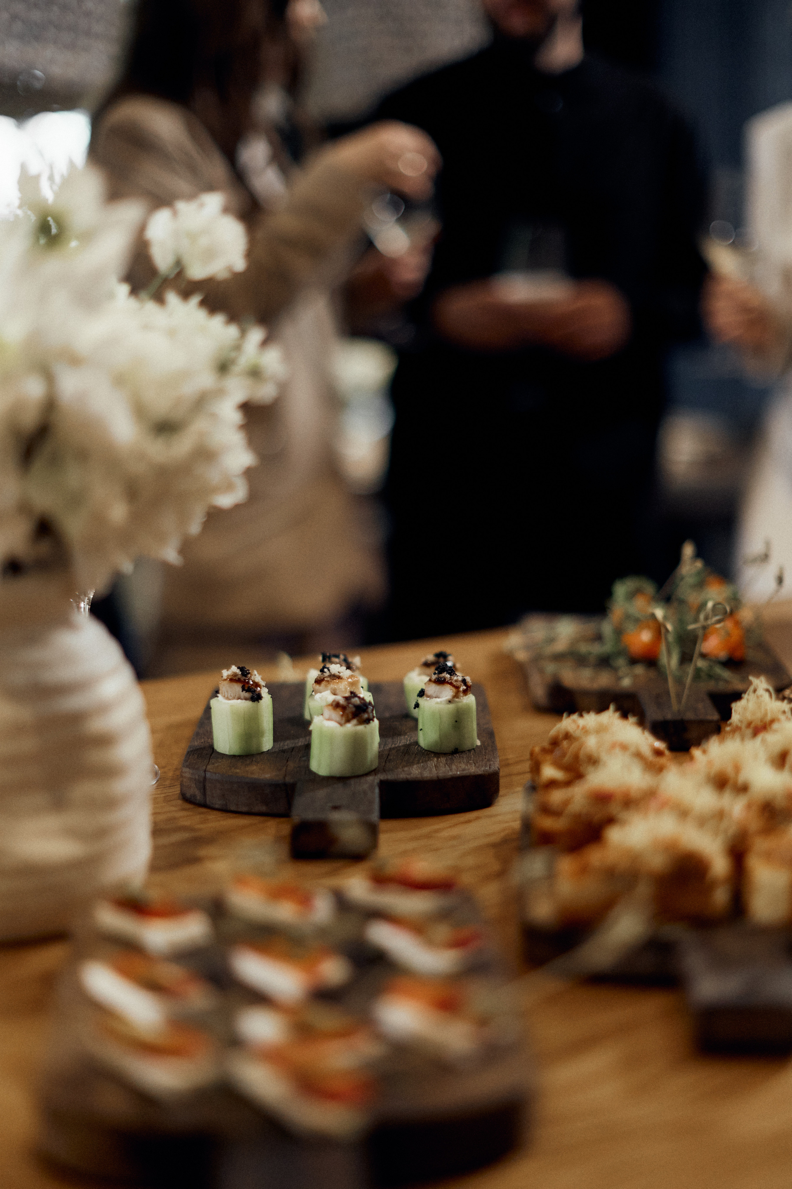 Посмотреть серию. Свадебный и семейный фотограф в Красноярске Тряпчев Павел