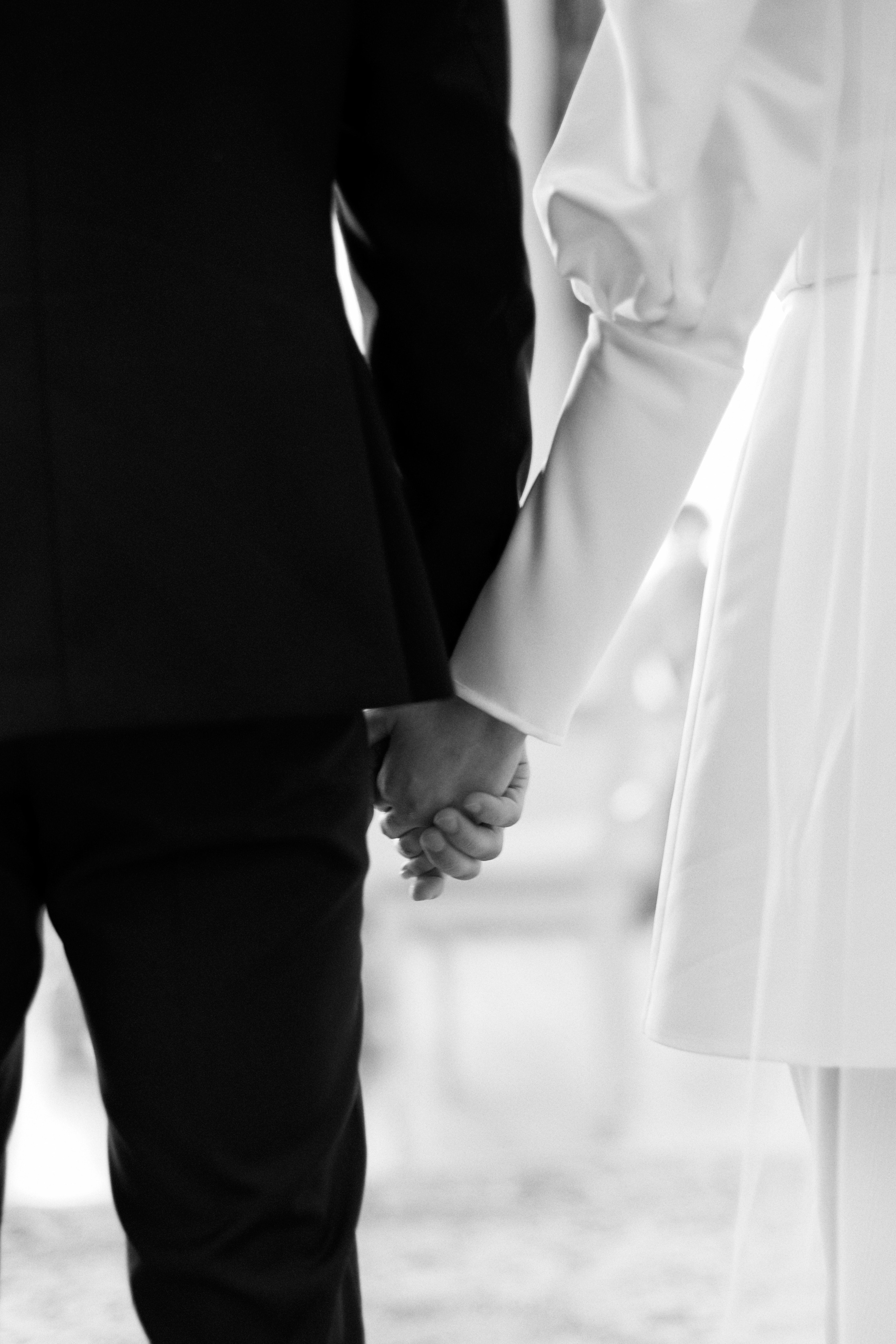 Посмотреть серию. Свадебный и семейный фотограф в Красноярске Тряпчев Павел