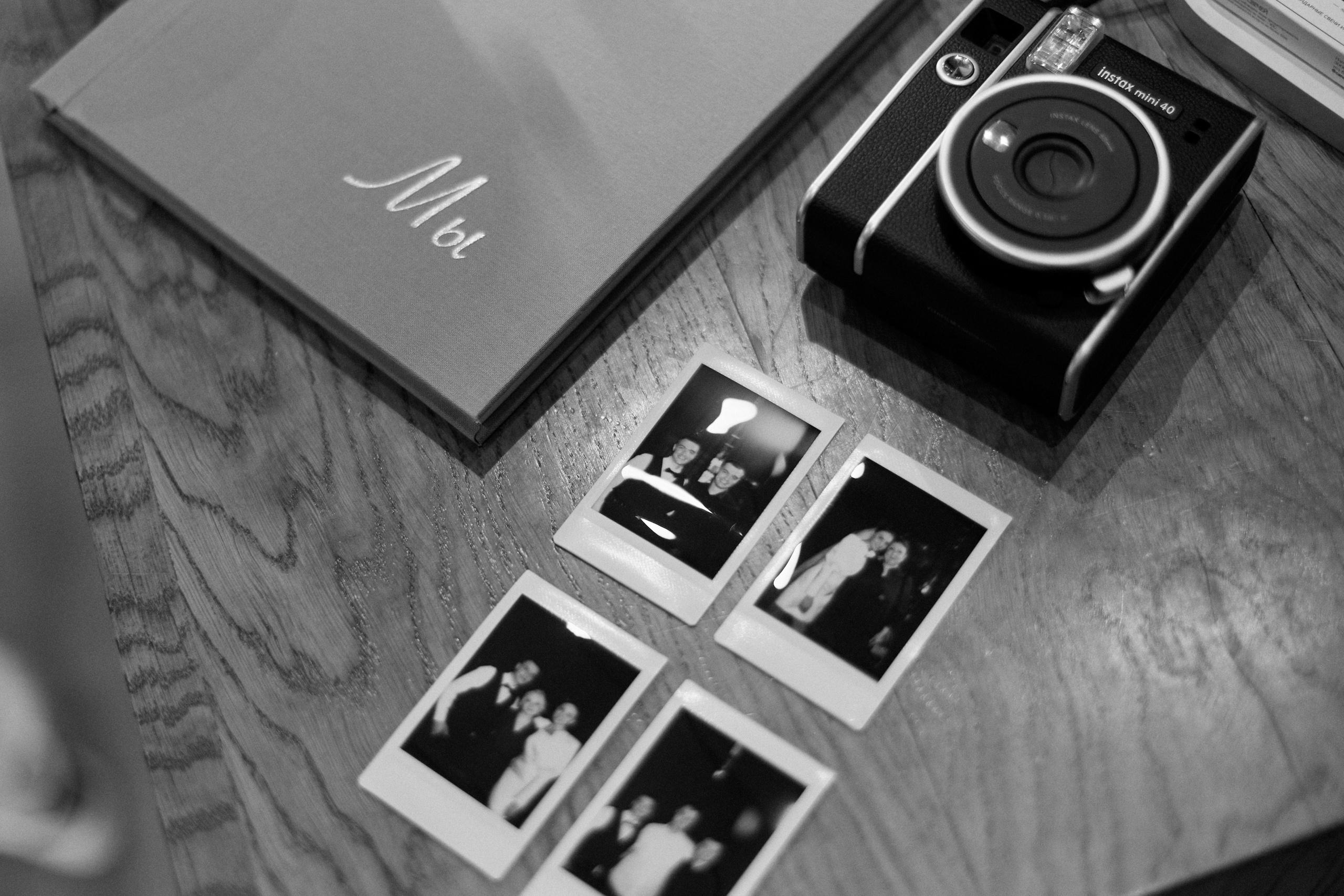 Посмотреть серию. Свадебный и семейный фотограф в Красноярске Тряпчев Павел