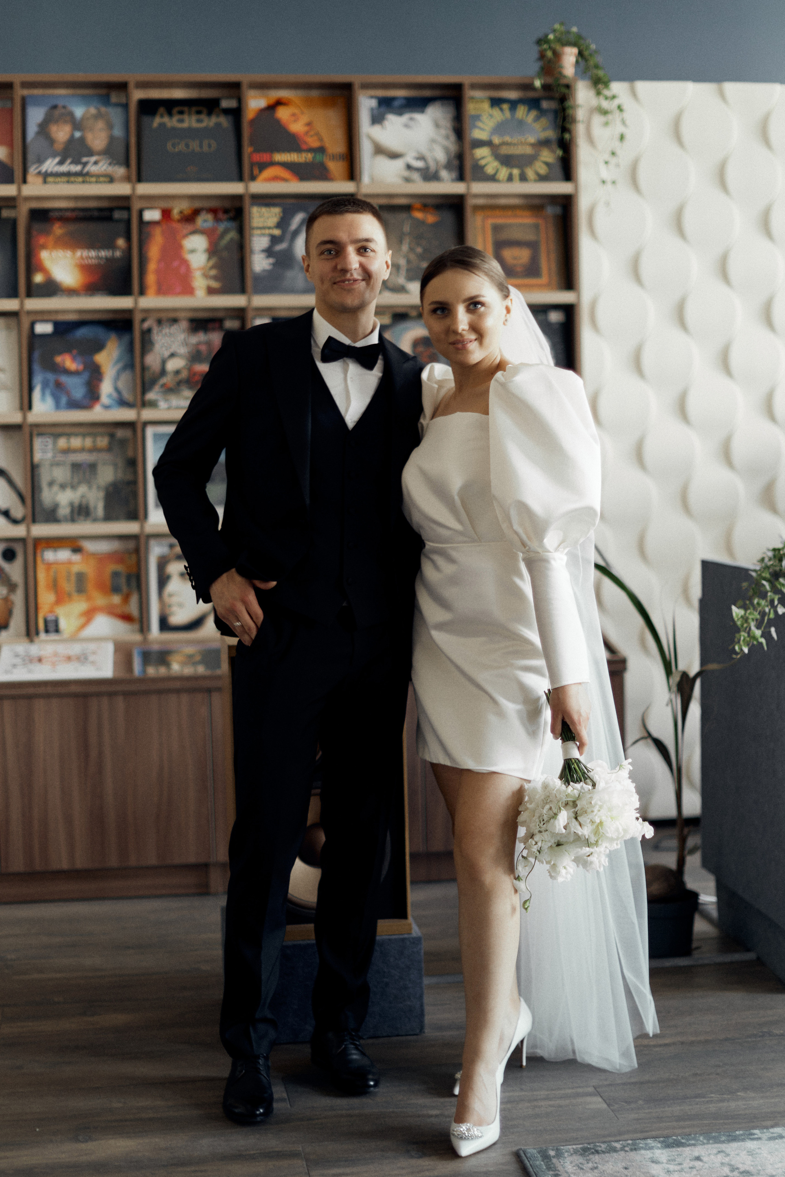 Посмотреть серию. Свадебный и семейный фотограф в Красноярске Тряпчев Павел