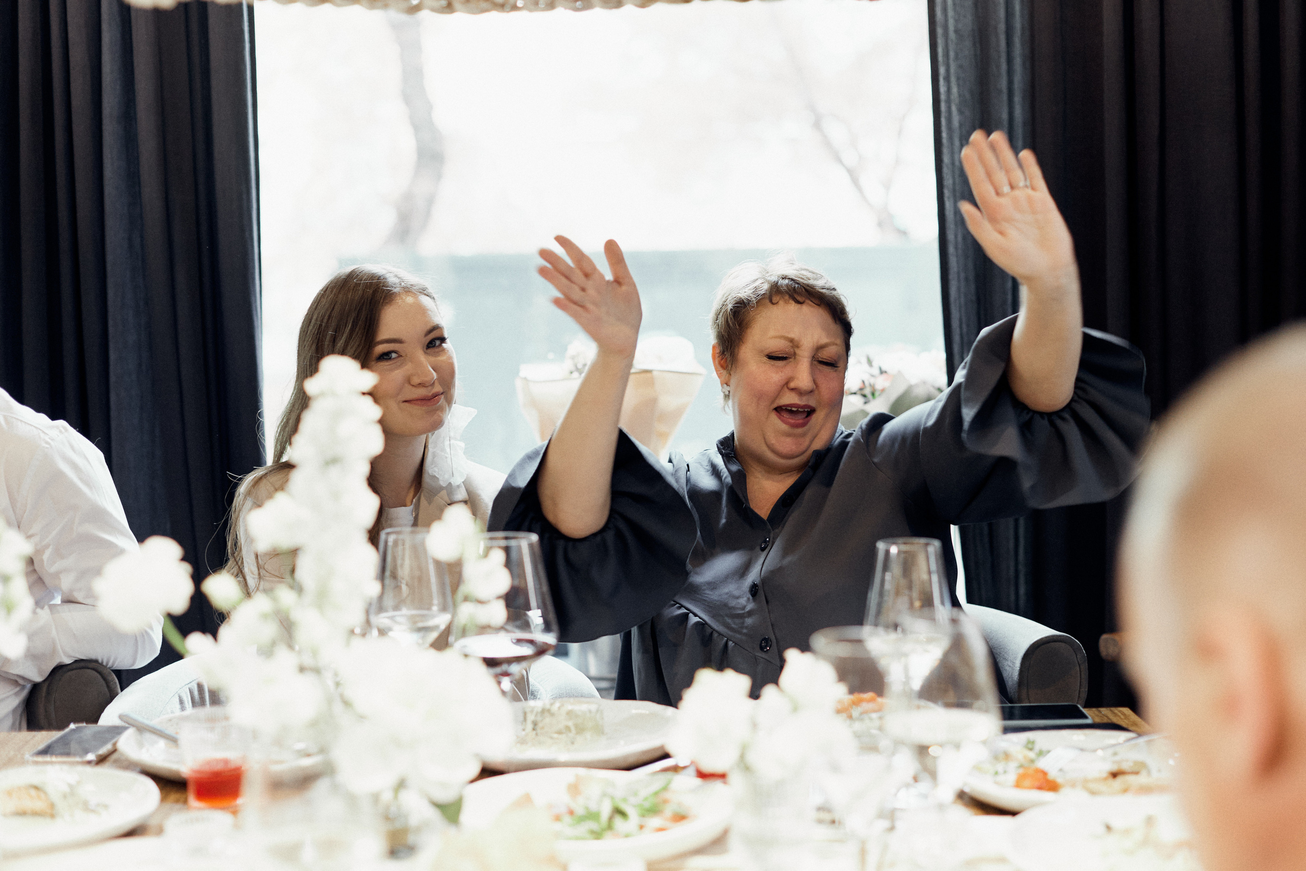 Посмотреть серию. Свадебный и семейный фотограф в Красноярске Тряпчев Павел