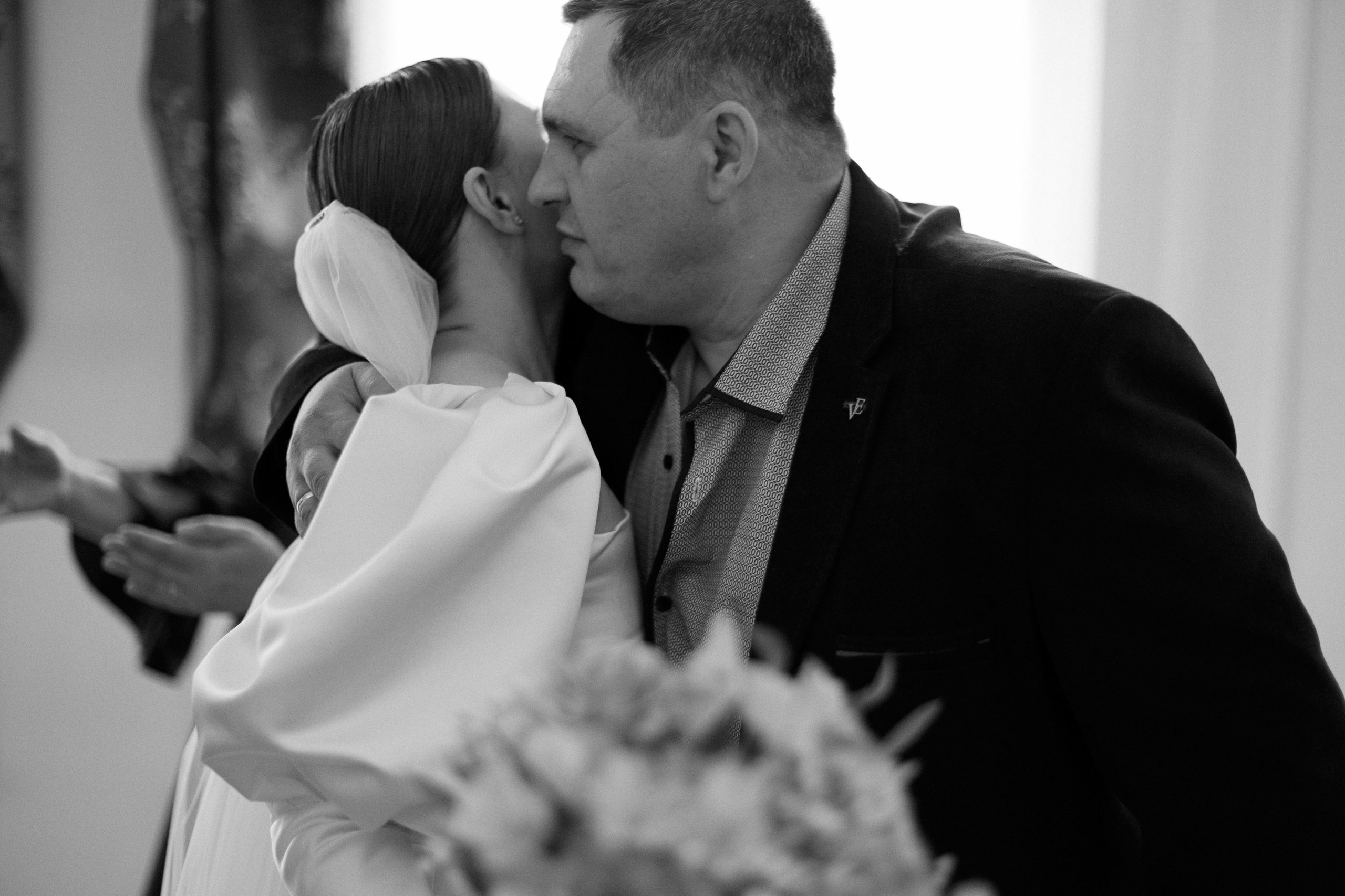 Посмотреть серию. Свадебный и семейный фотограф в Красноярске Тряпчев Павел