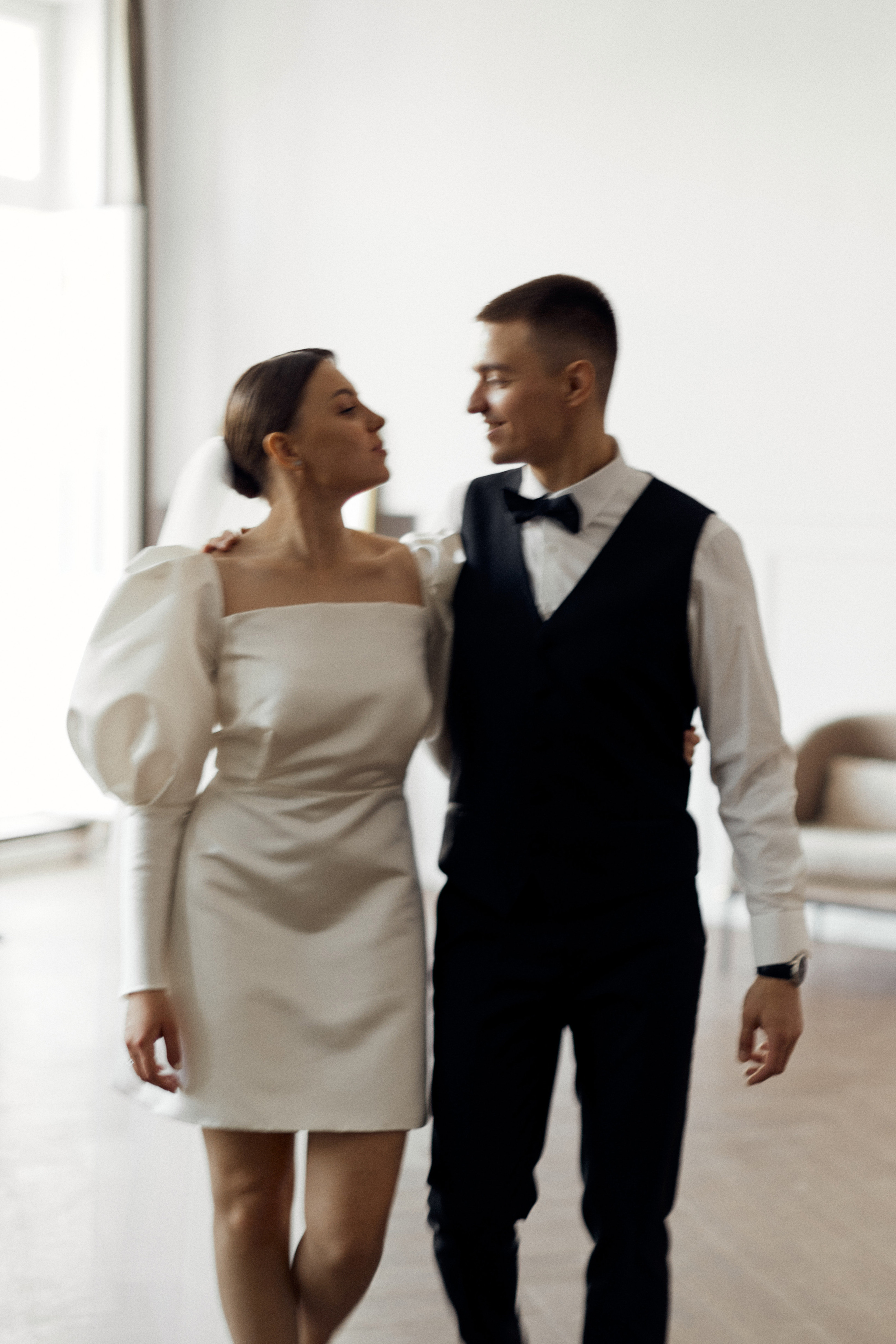 Посмотреть серию. Свадебный и семейный фотограф в Красноярске Тряпчев Павел