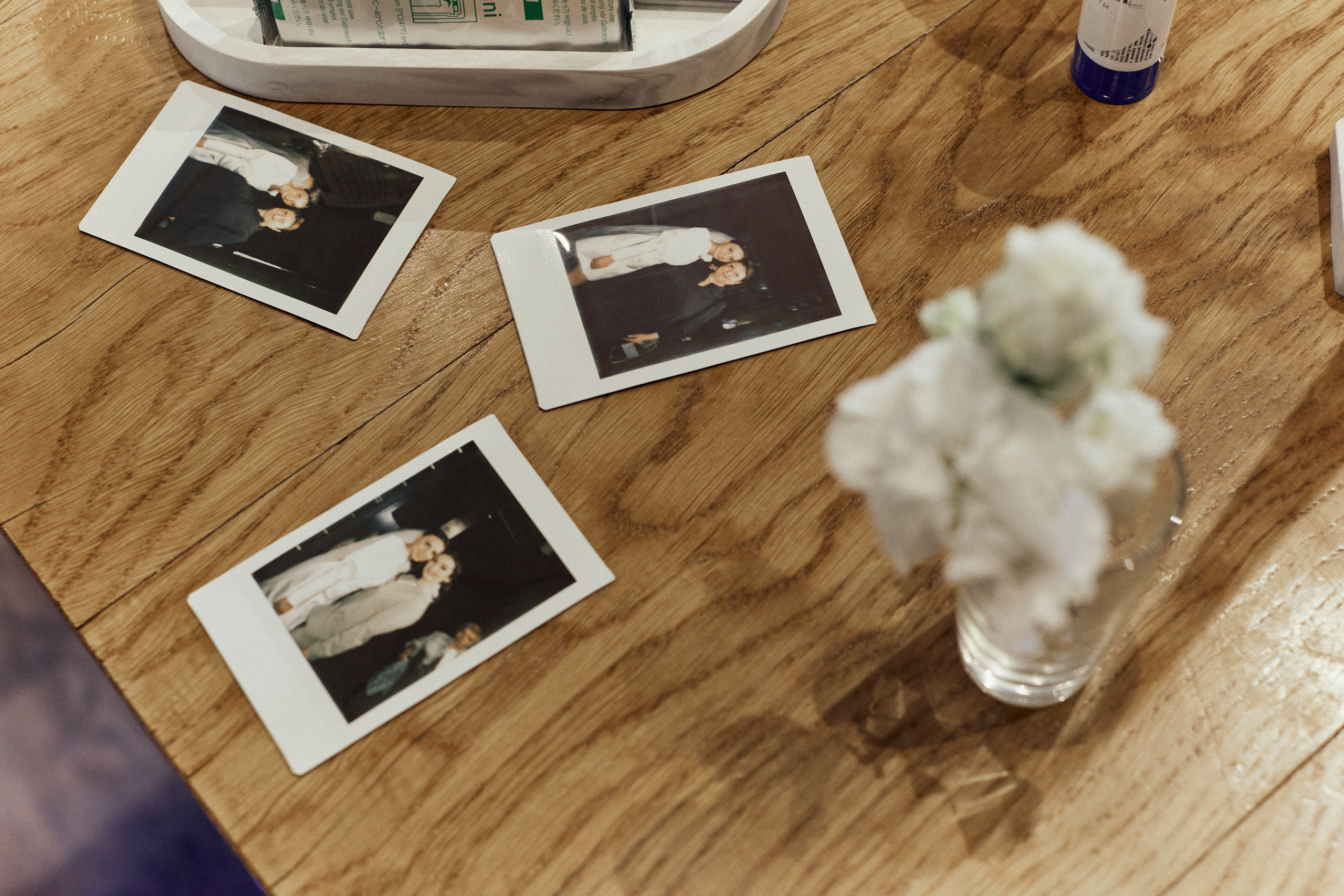 Посмотреть серию. Свадебный и семейный фотограф в Красноярске Тряпчев Павел