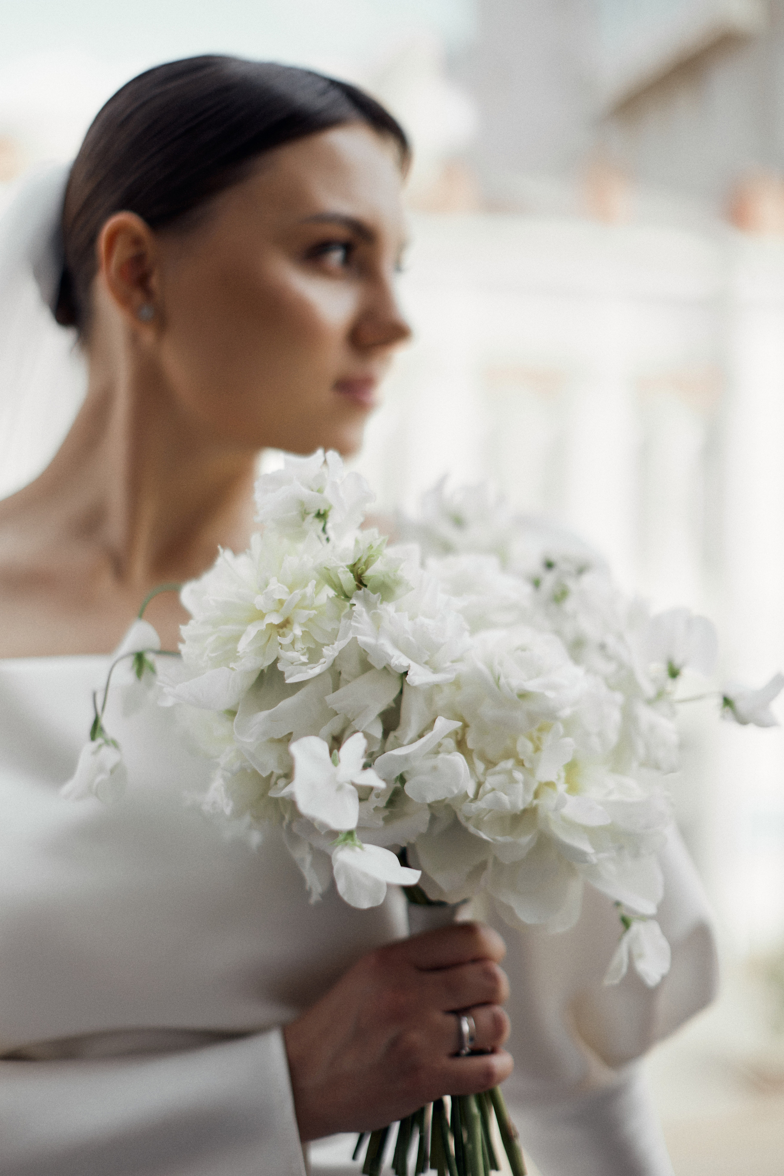 Посмотреть серию. Свадебный и семейный фотограф в Красноярске Тряпчев Павел