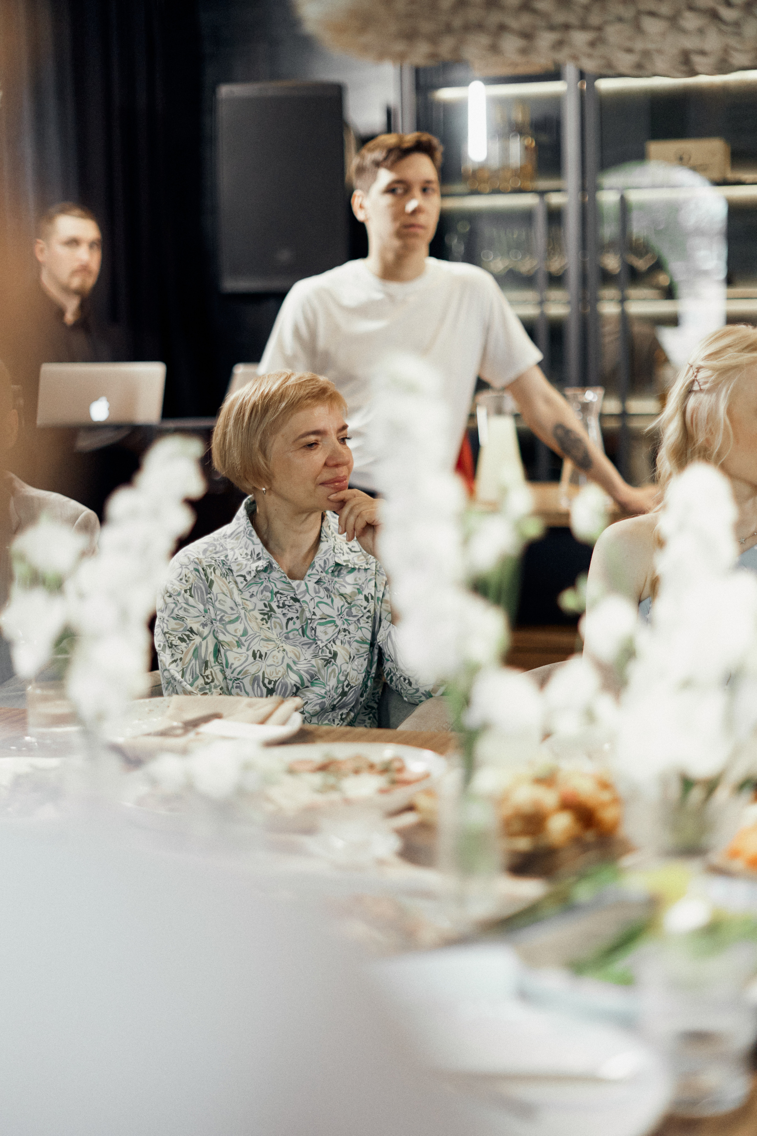 Посмотреть серию. Свадебный и семейный фотограф в Красноярске Тряпчев Павел