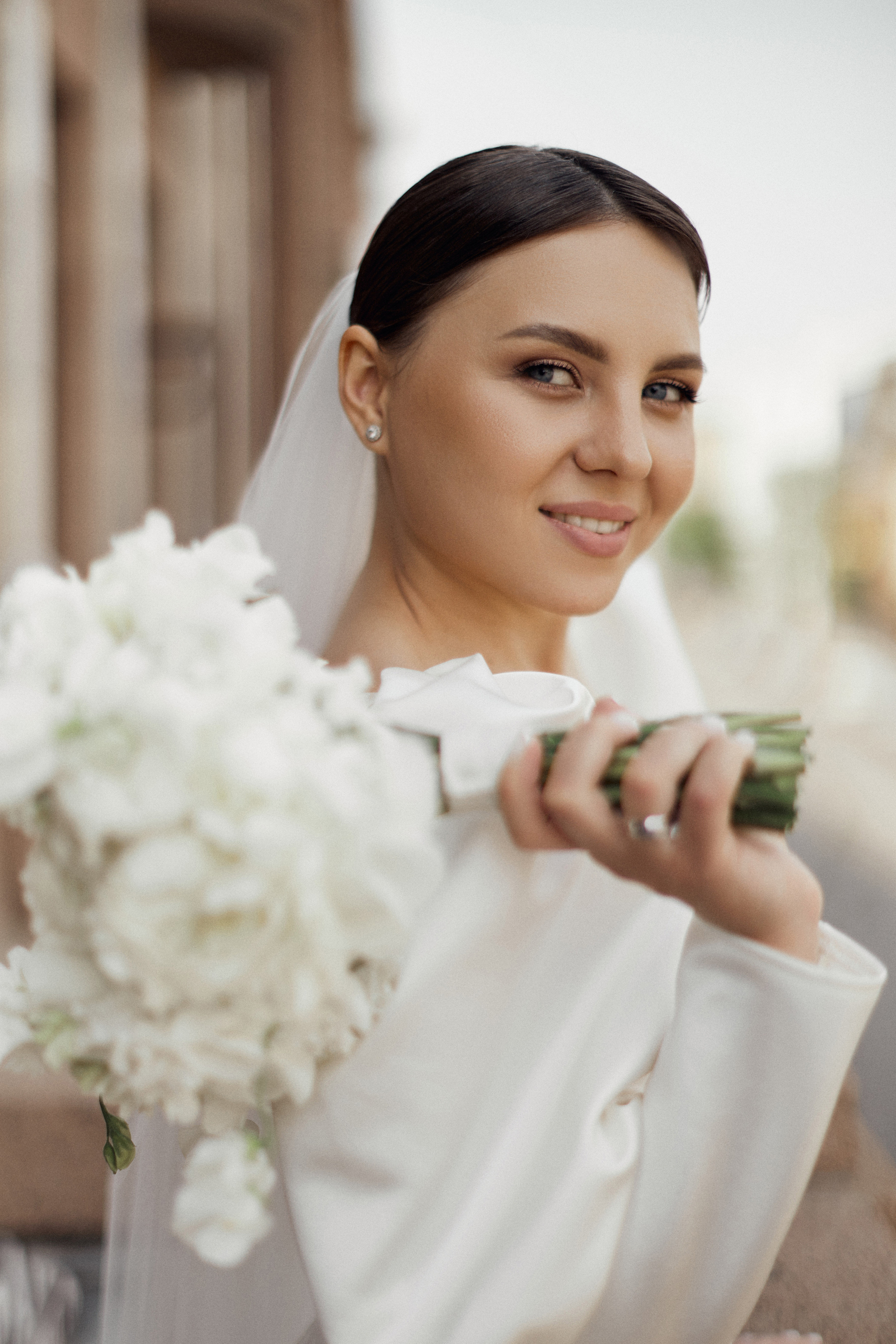 Посмотреть серию. Свадебный и семейный фотограф в Красноярске Тряпчев Павел