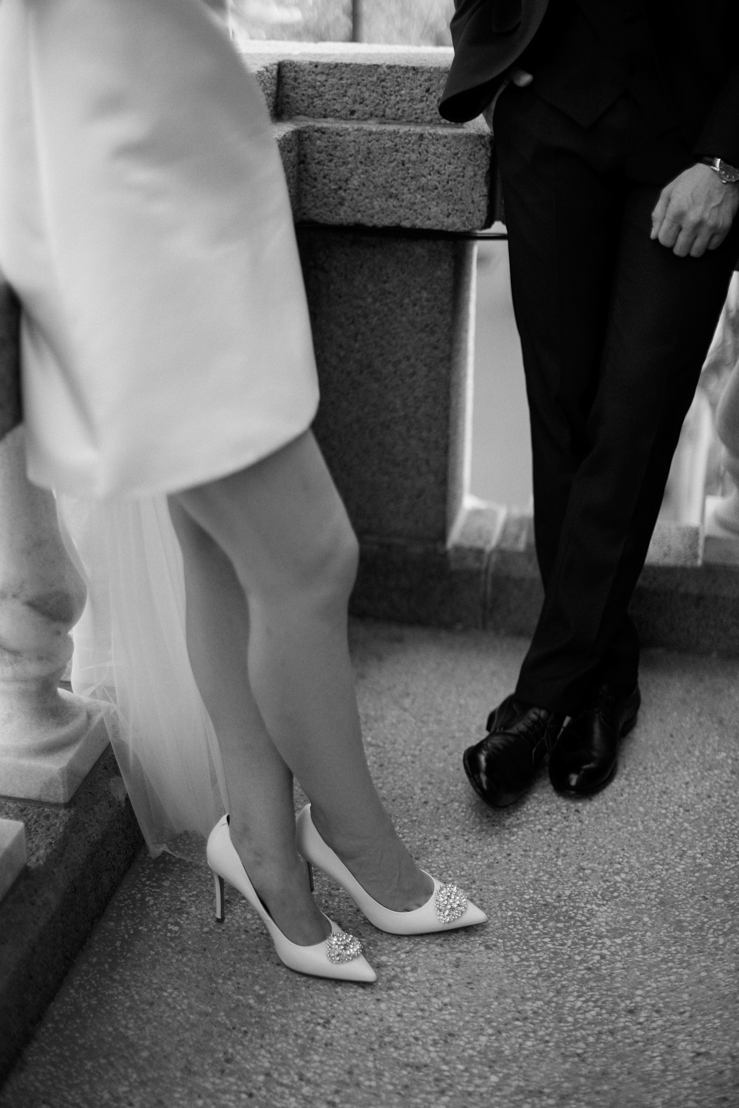 Посмотреть серию. Свадебный и семейный фотограф в Красноярске Тряпчев Павел