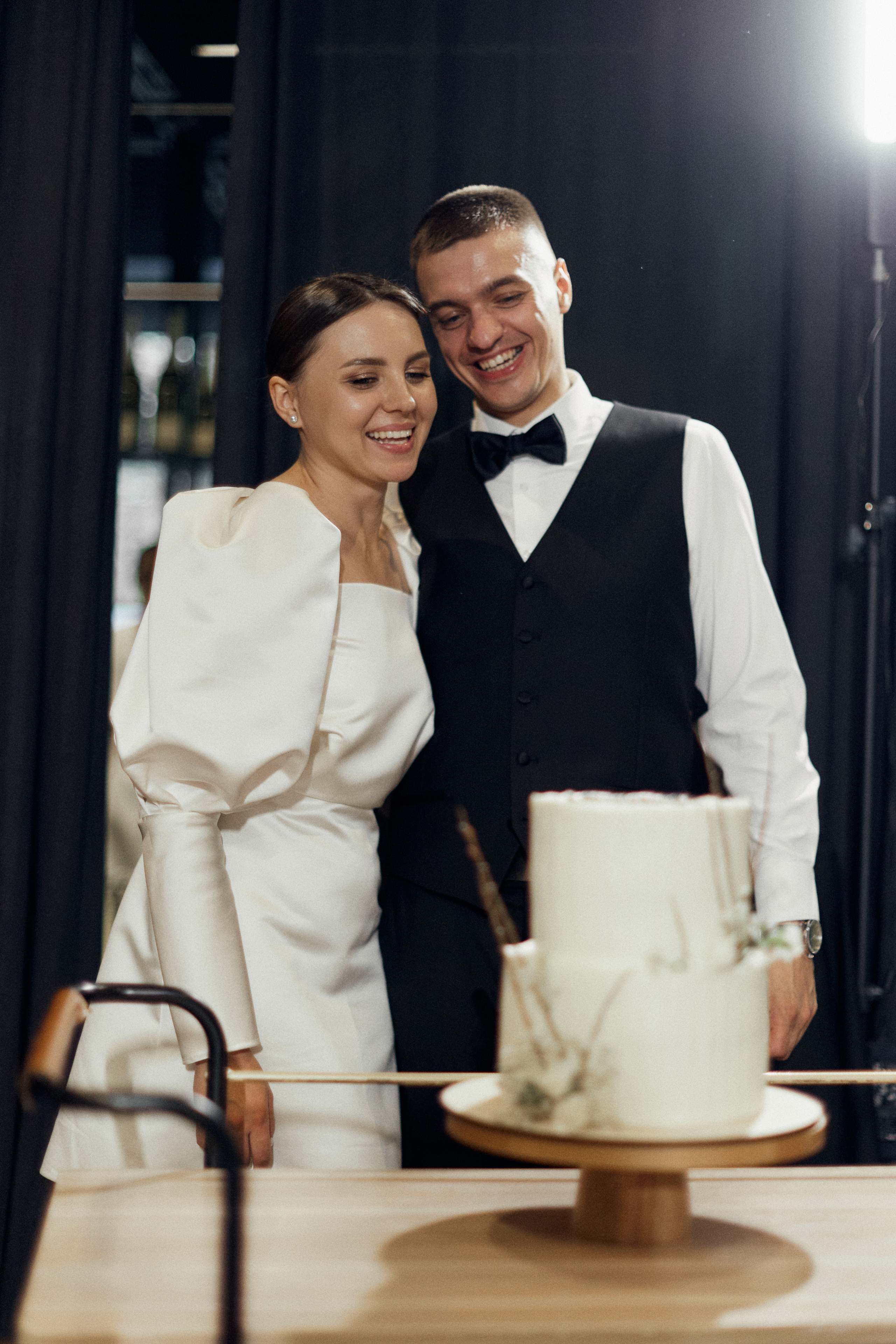 Посмотреть серию. Свадебный и семейный фотограф в Красноярске Тряпчев Павел