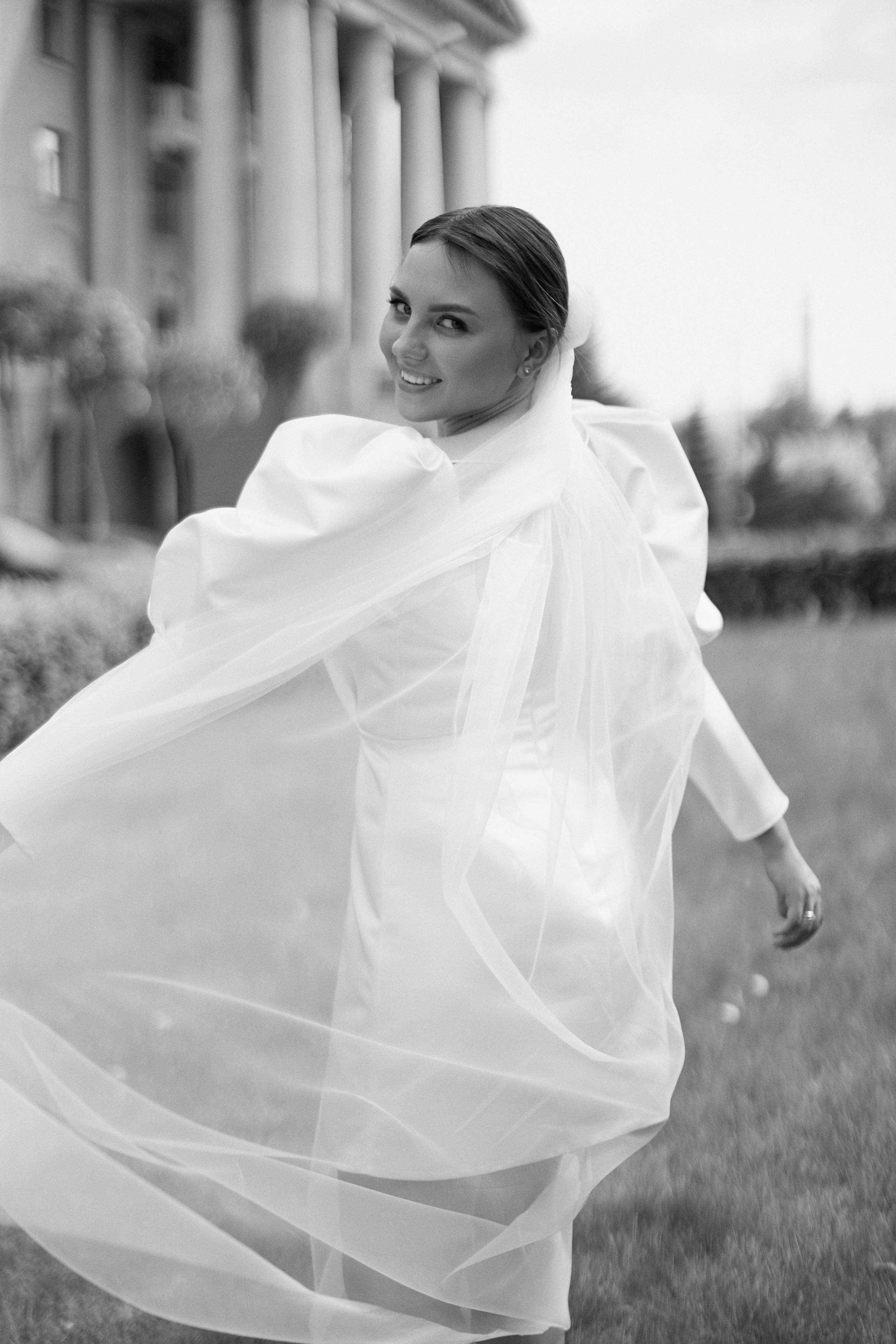 Посмотреть серию. Свадебный и семейный фотограф в Красноярске Тряпчев Павел