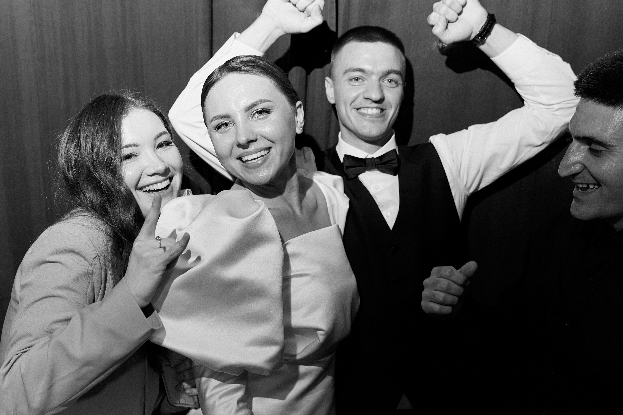 Посмотреть серию. Свадебный и семейный фотограф в Красноярске Тряпчев Павел