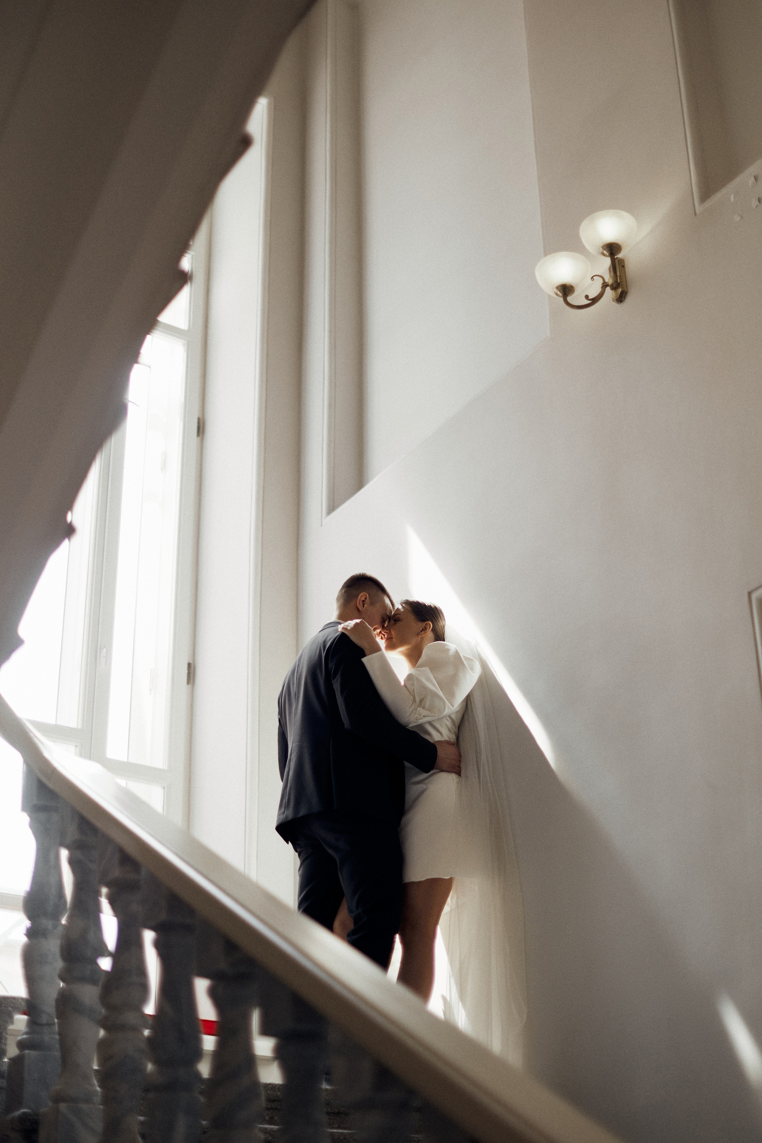 Посмотреть серию. Свадебный и семейный фотограф в Красноярске Тряпчев Павел