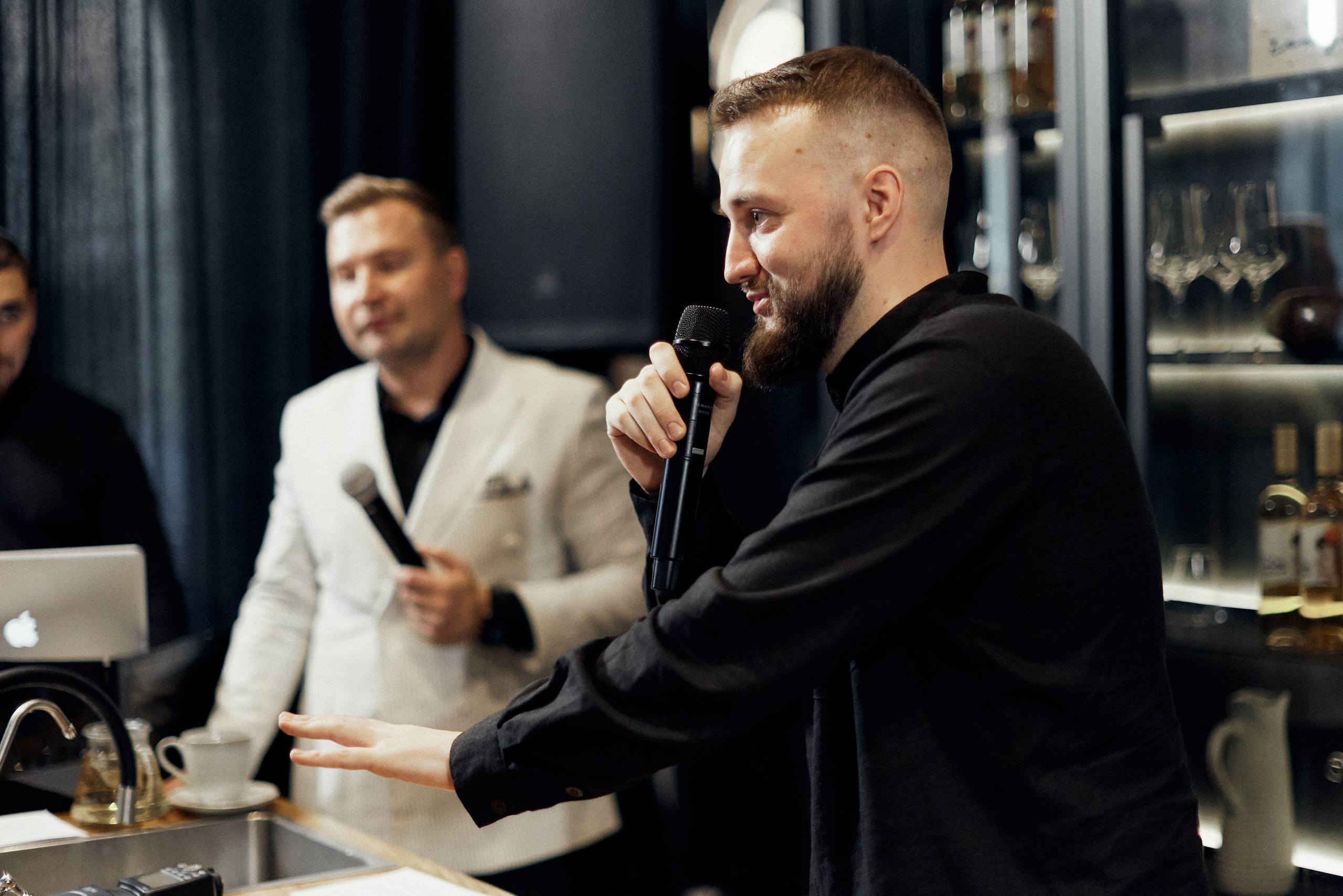 Посмотреть серию. Свадебный и семейный фотограф в Красноярске Тряпчев Павел