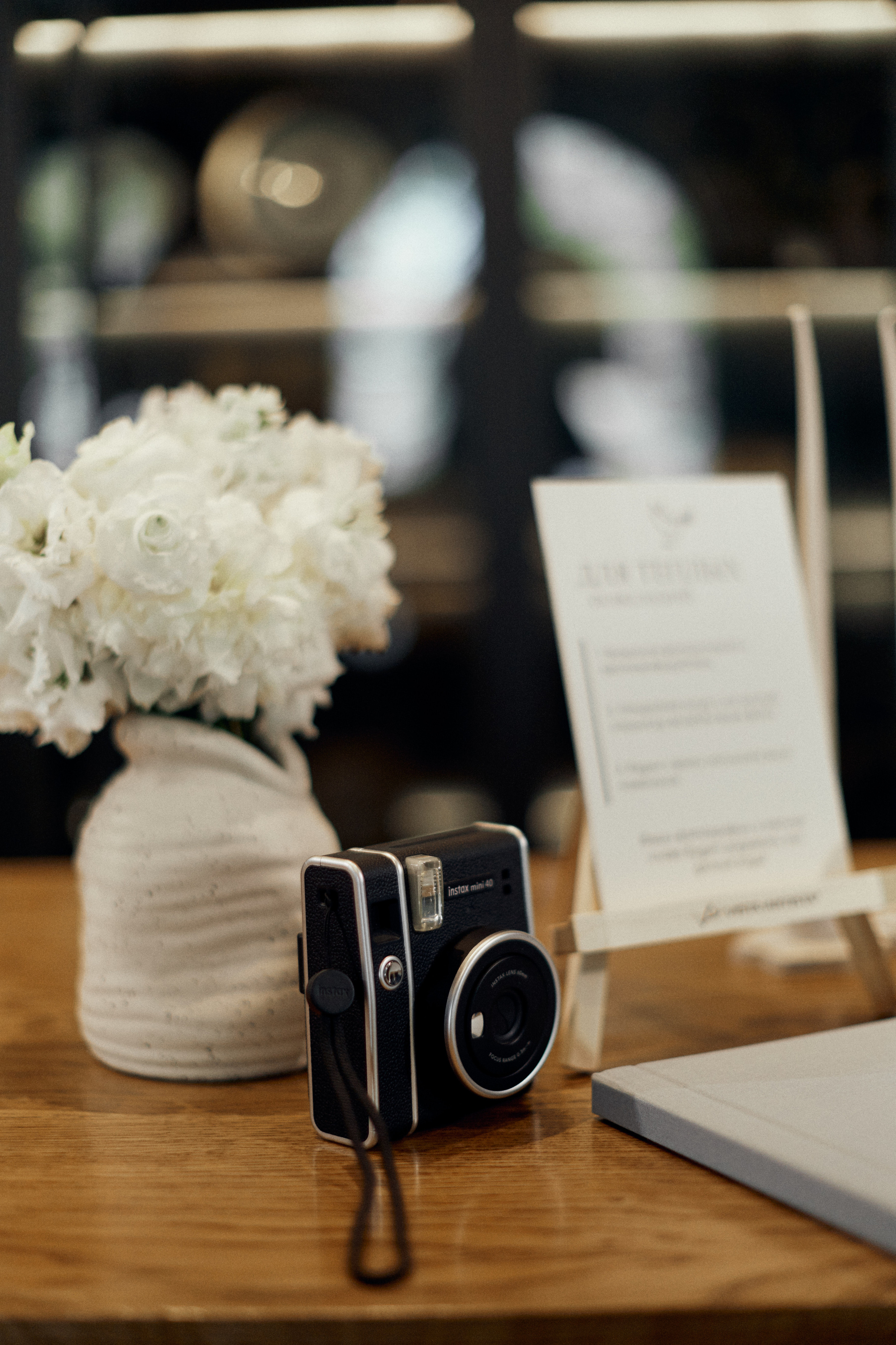 Посмотреть серию. Свадебный и семейный фотограф в Красноярске Тряпчев Павел