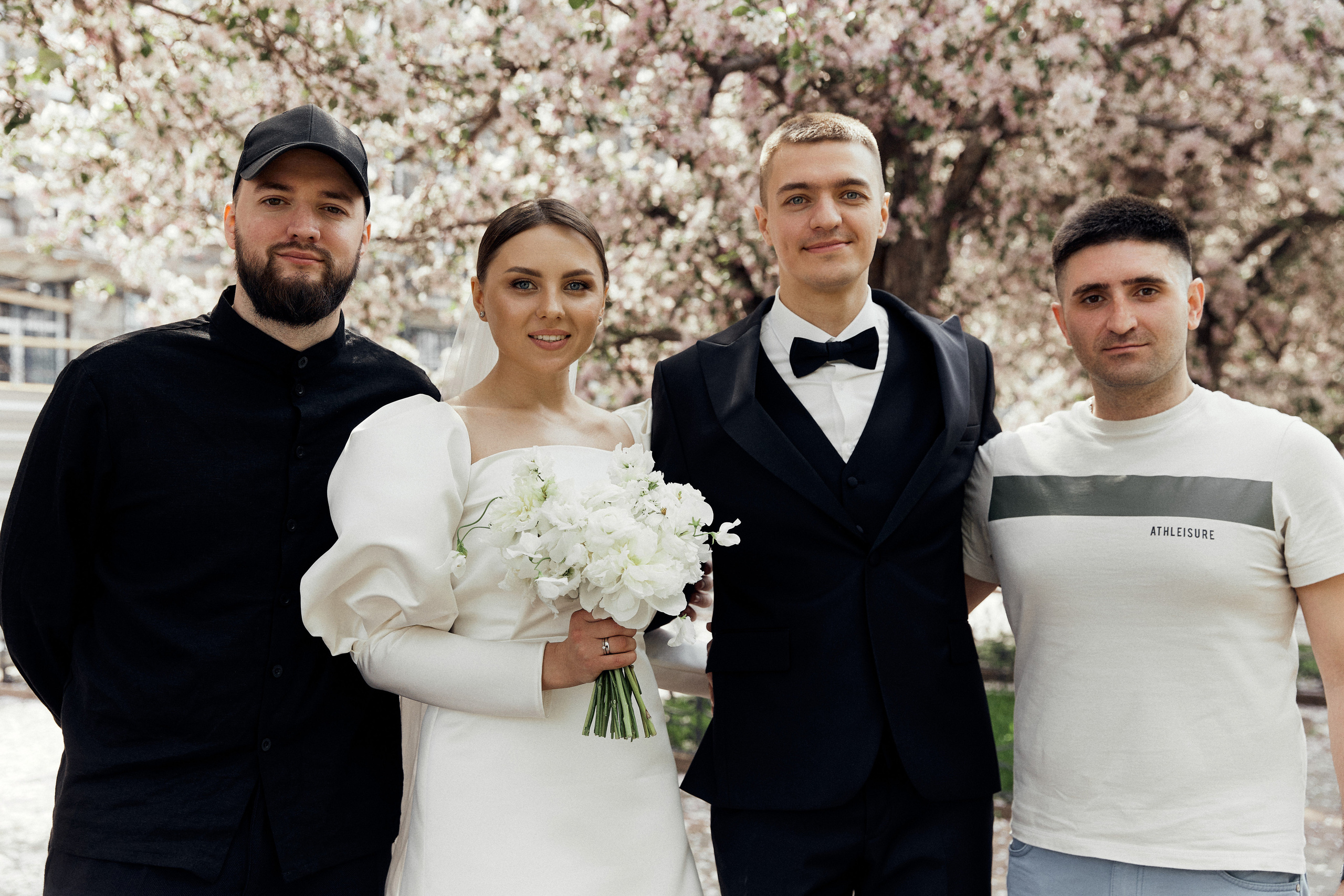 Посмотреть серию. Свадебный и семейный фотограф в Красноярске Тряпчев Павел