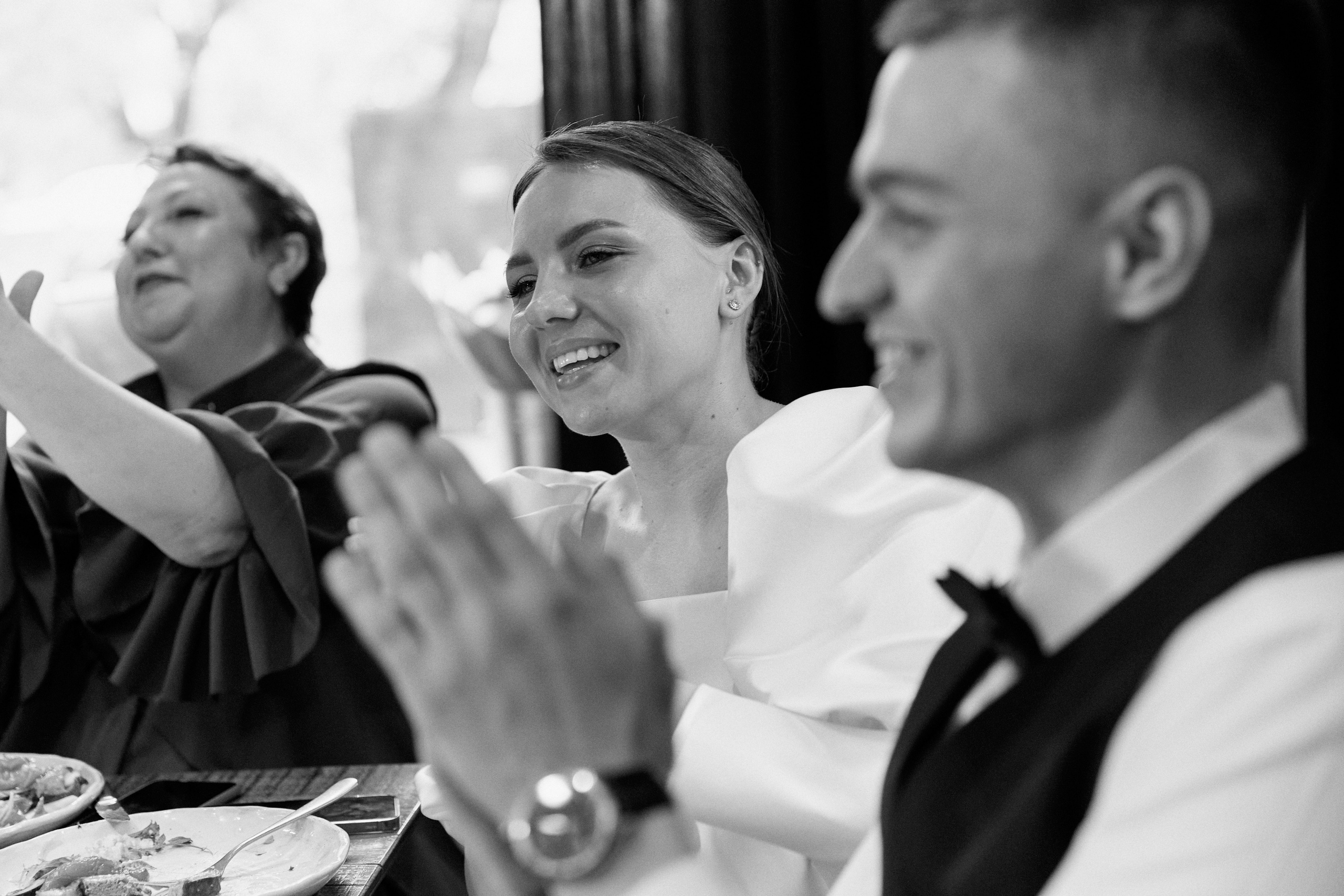 Посмотреть серию. Свадебный и семейный фотограф в Красноярске Тряпчев Павел