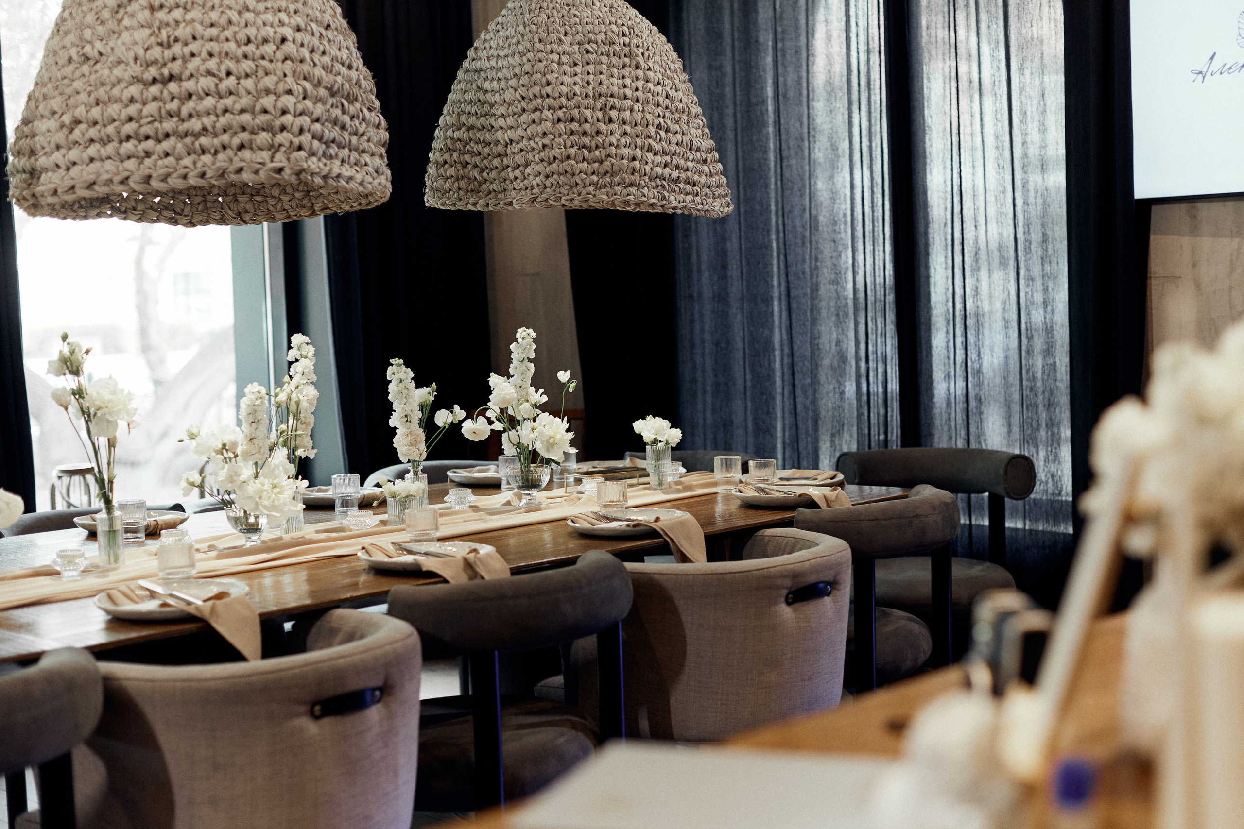 Посмотреть серию. Свадебный и семейный фотограф в Красноярске Тряпчев Павел