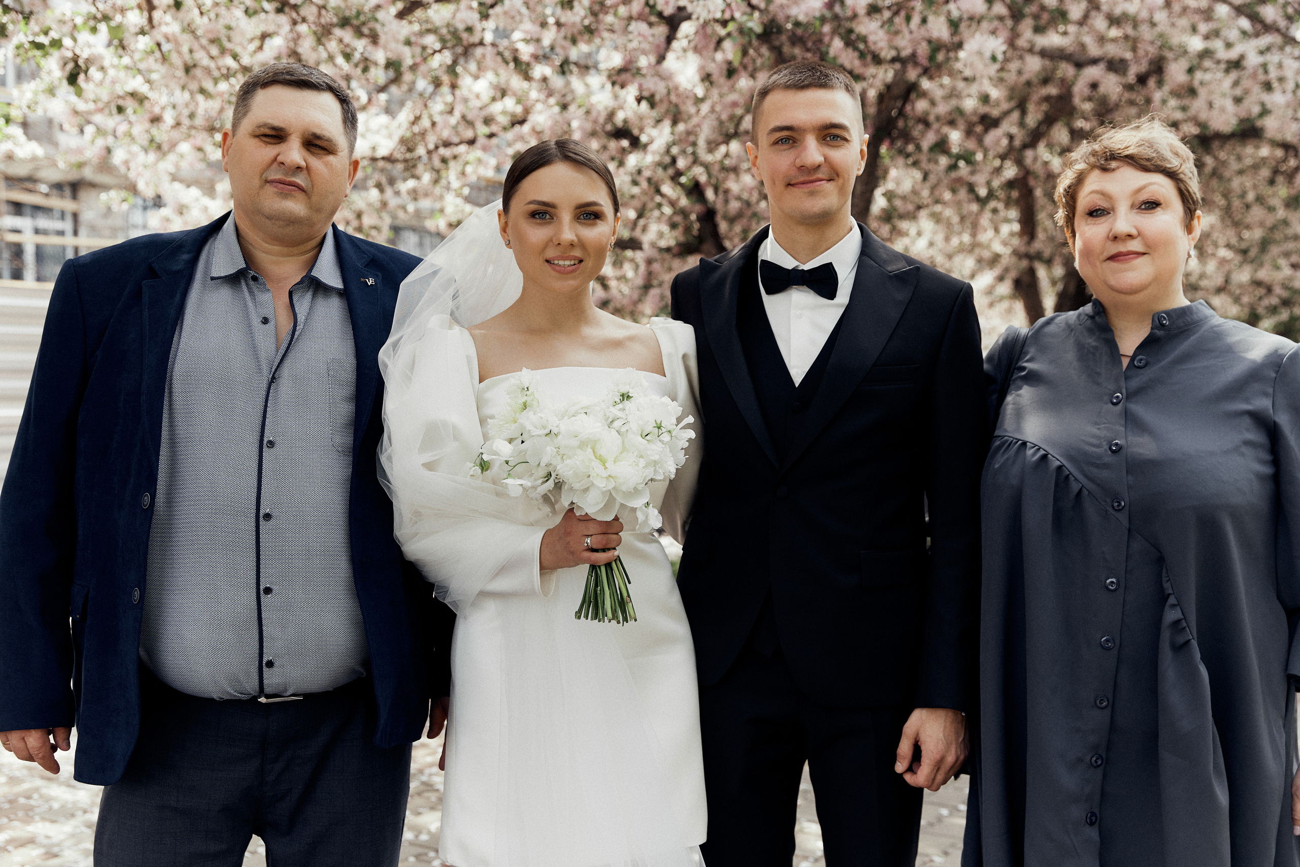 Посмотреть серию. Свадебный и семейный фотограф в Красноярске Тряпчев Павел