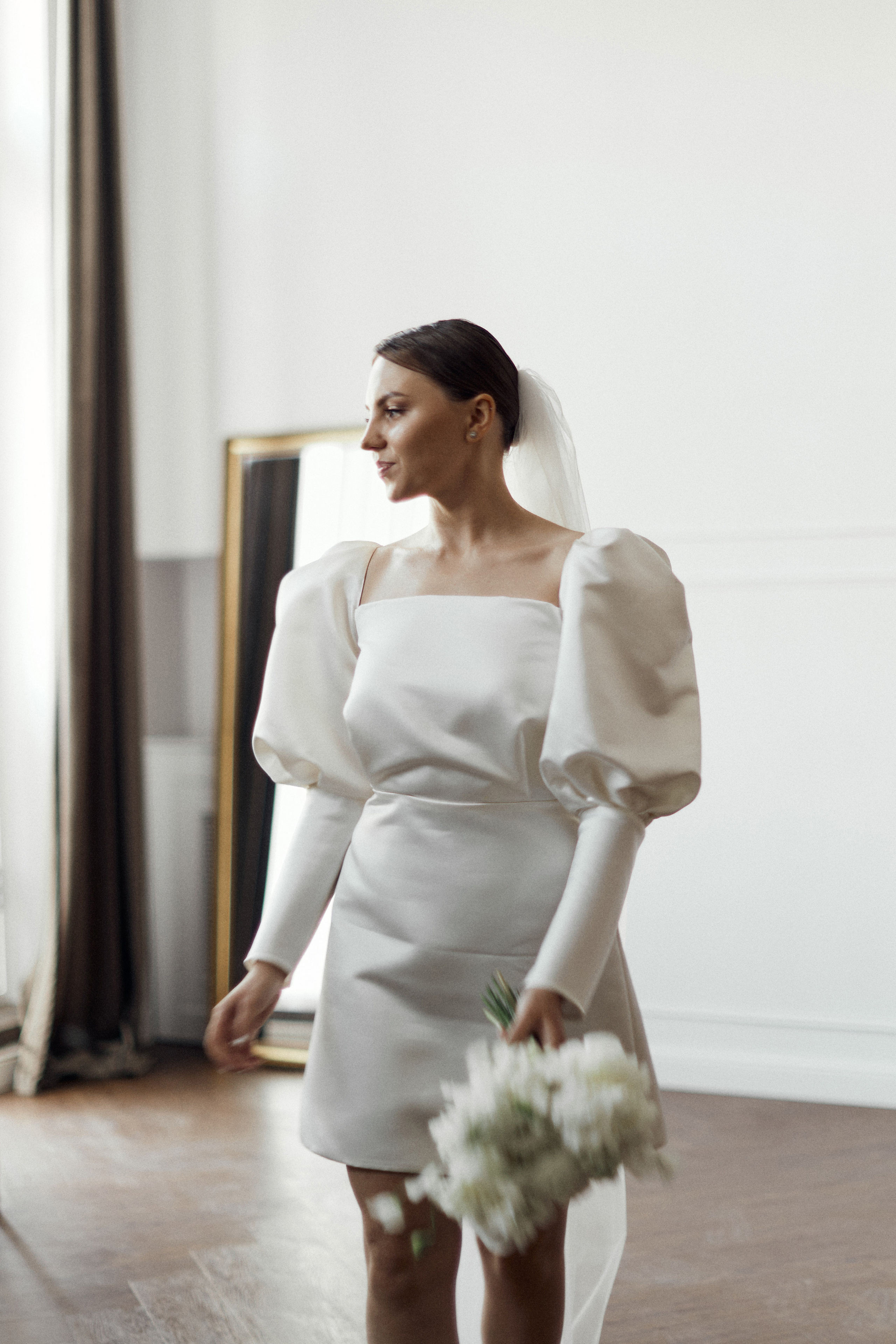 Посмотреть серию. Свадебный и семейный фотограф в Красноярске Тряпчев Павел