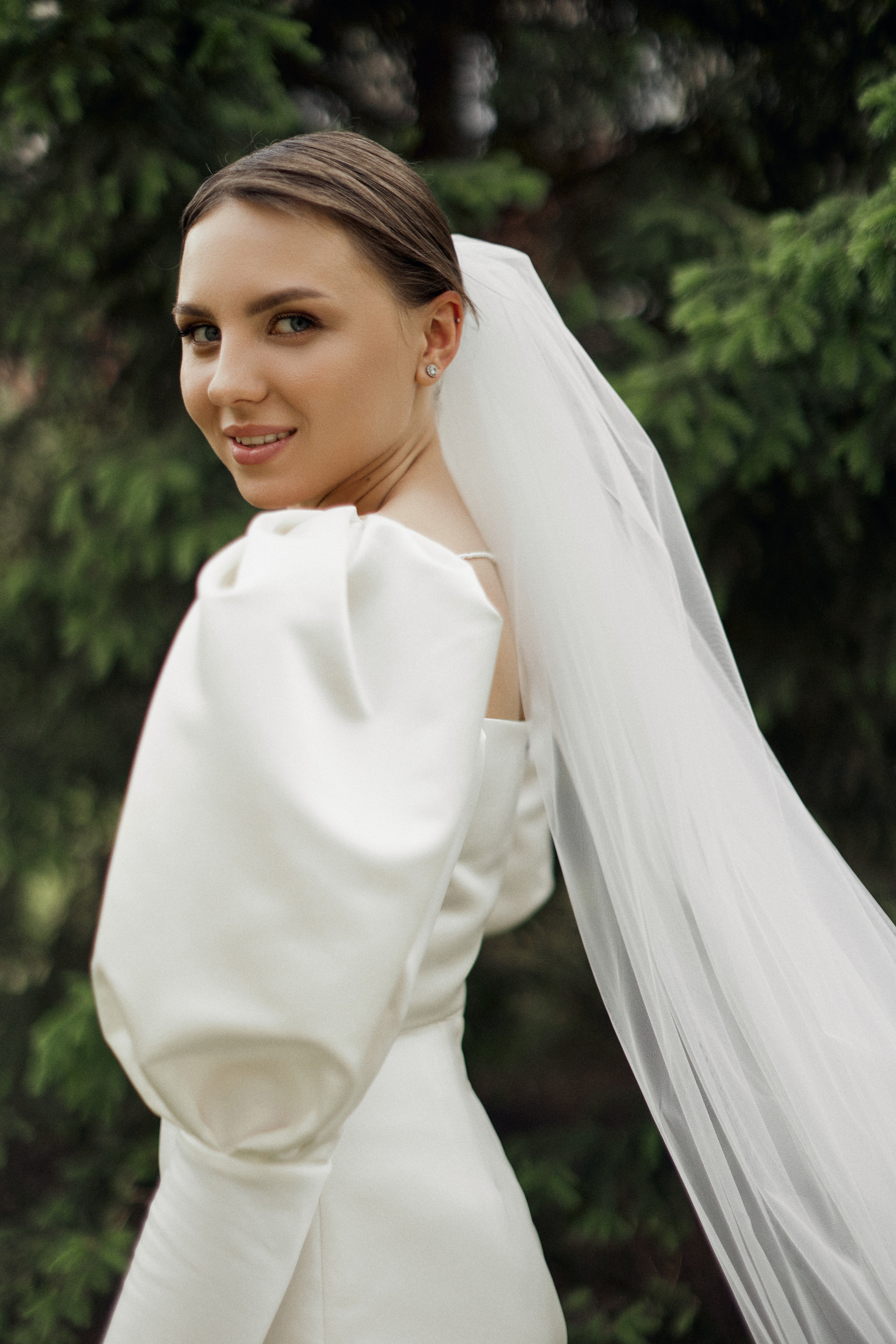 Посмотреть серию. Свадебный и семейный фотограф в Красноярске Тряпчев Павел