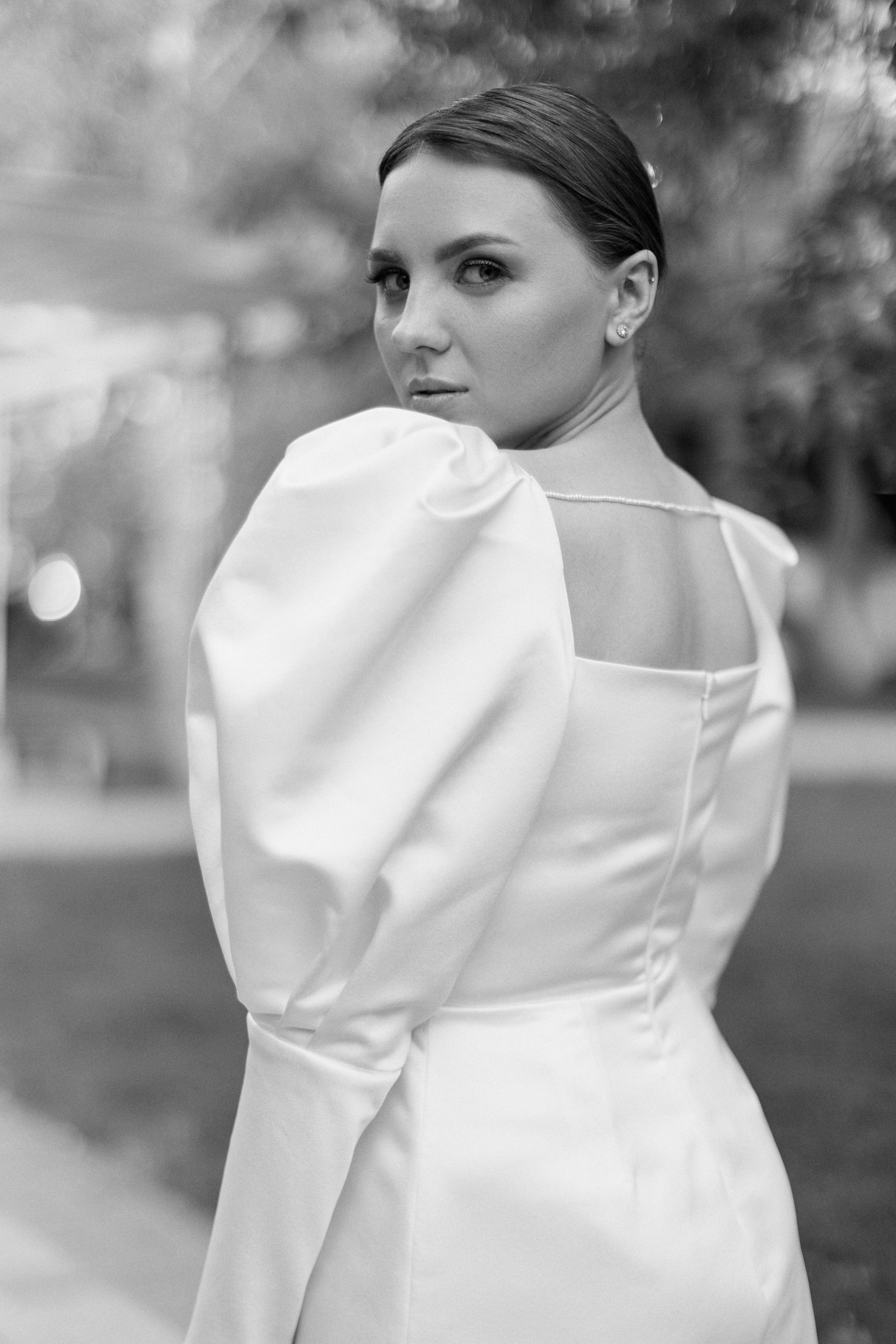 Посмотреть серию. Свадебный и семейный фотограф в Красноярске Тряпчев Павел