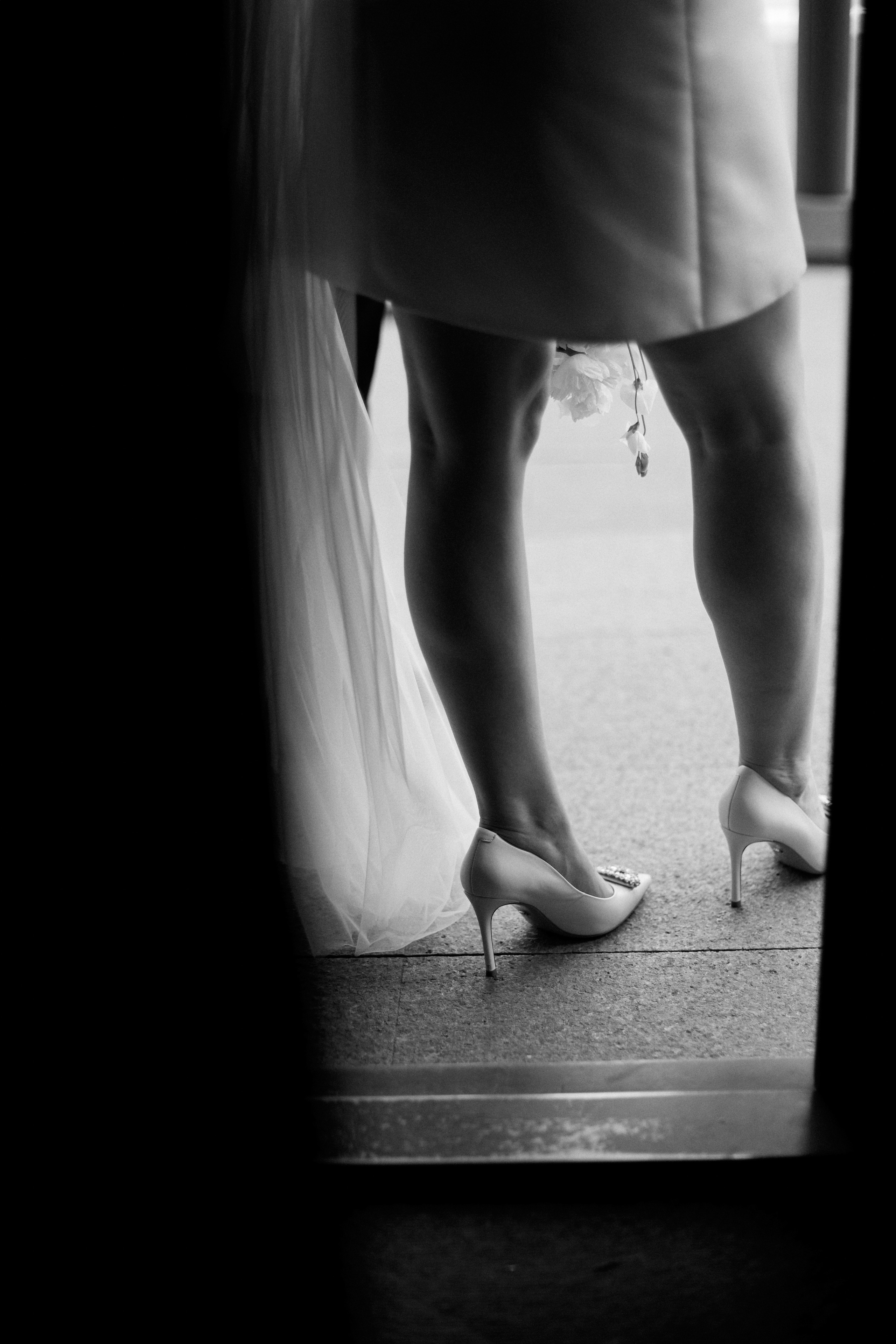 Посмотреть серию. Свадебный и семейный фотограф в Красноярске Тряпчев Павел