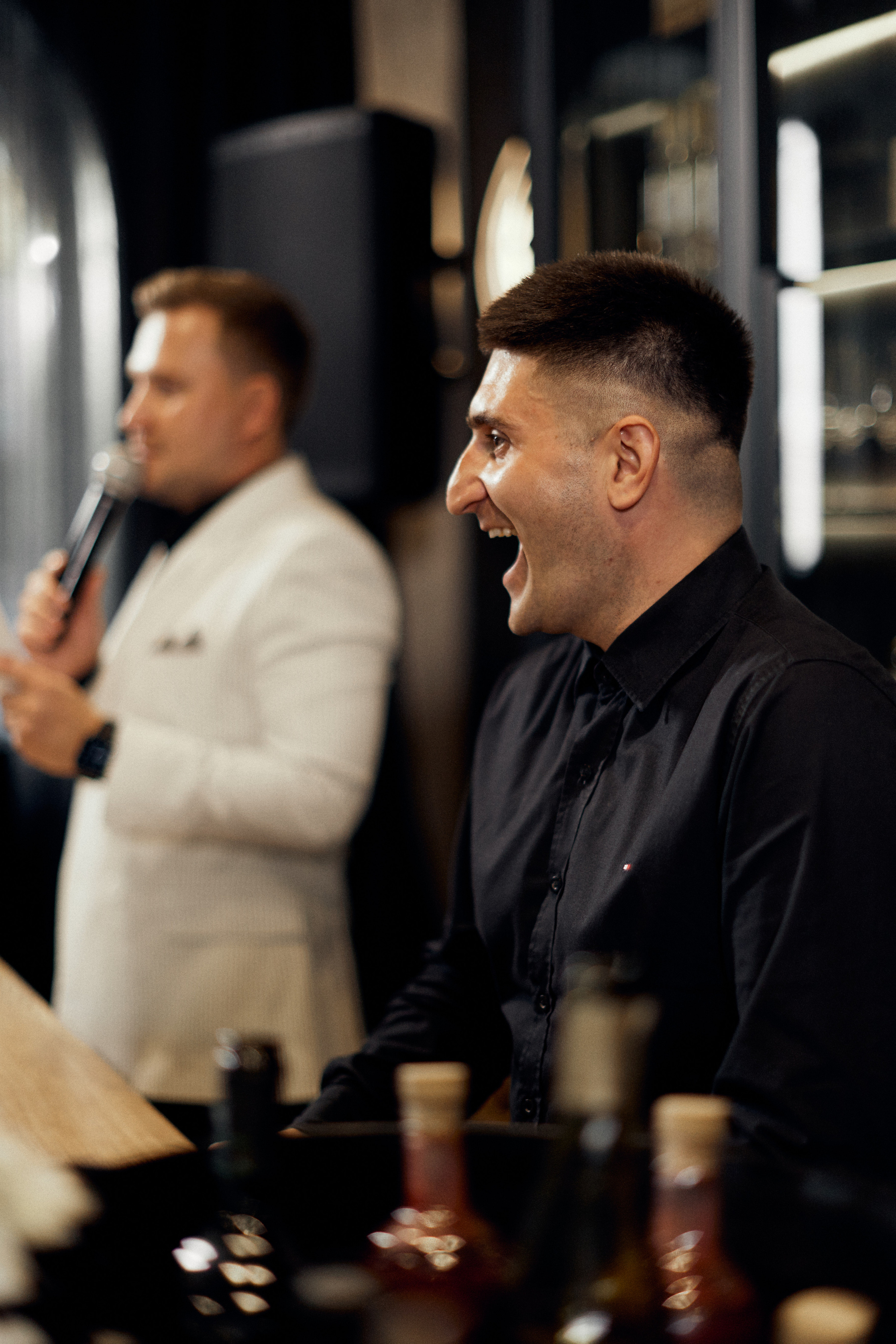 Посмотреть серию. Свадебный и семейный фотограф в Красноярске Тряпчев Павел