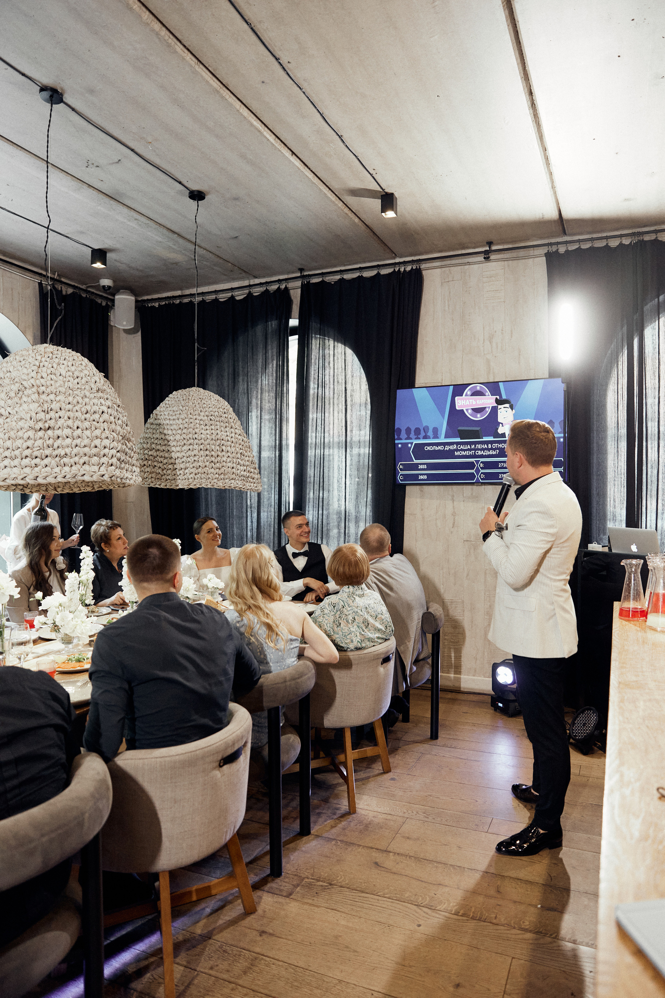 Посмотреть серию. Свадебный и семейный фотограф в Красноярске Тряпчев Павел