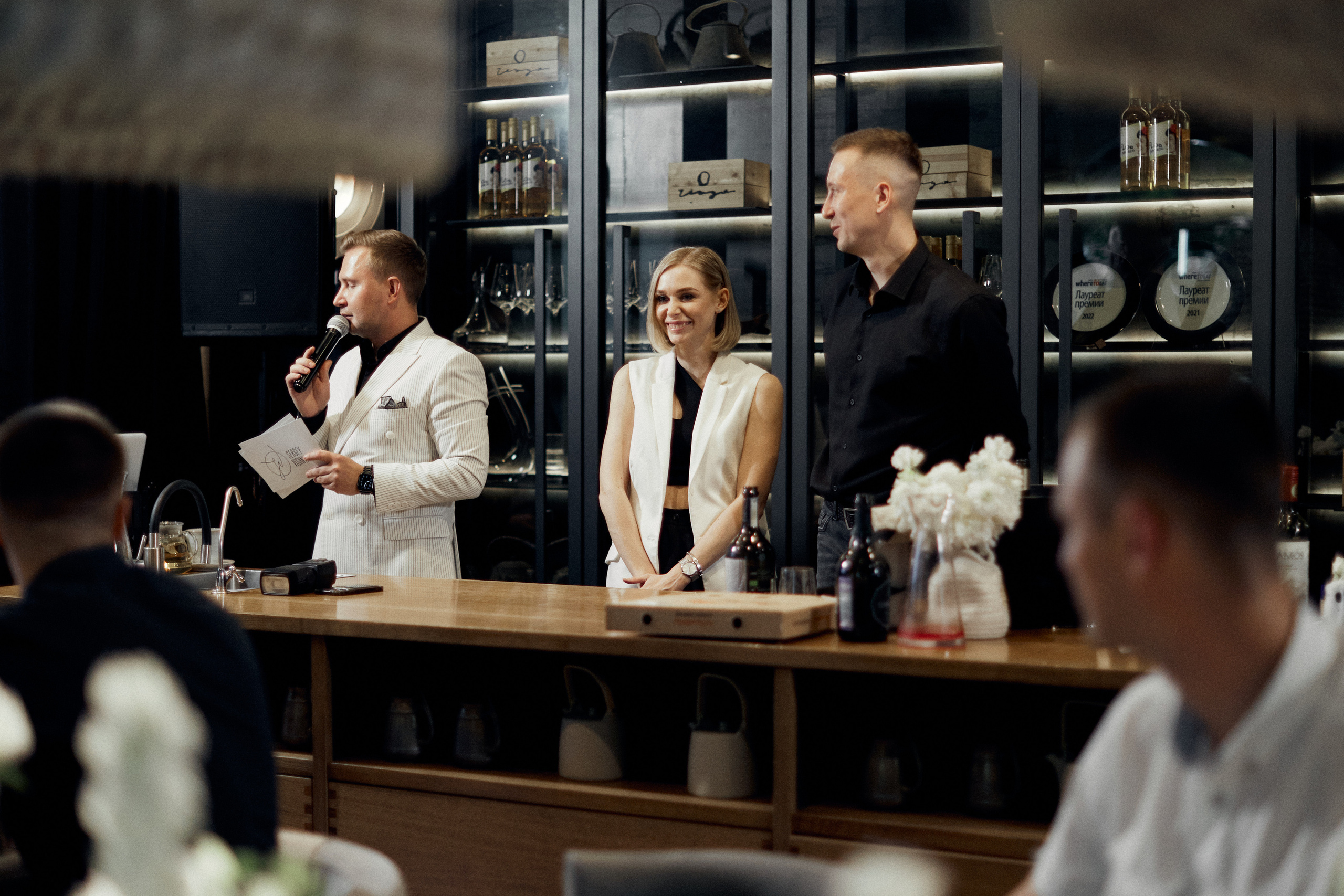 Посмотреть серию. Свадебный и семейный фотограф в Красноярске Тряпчев Павел