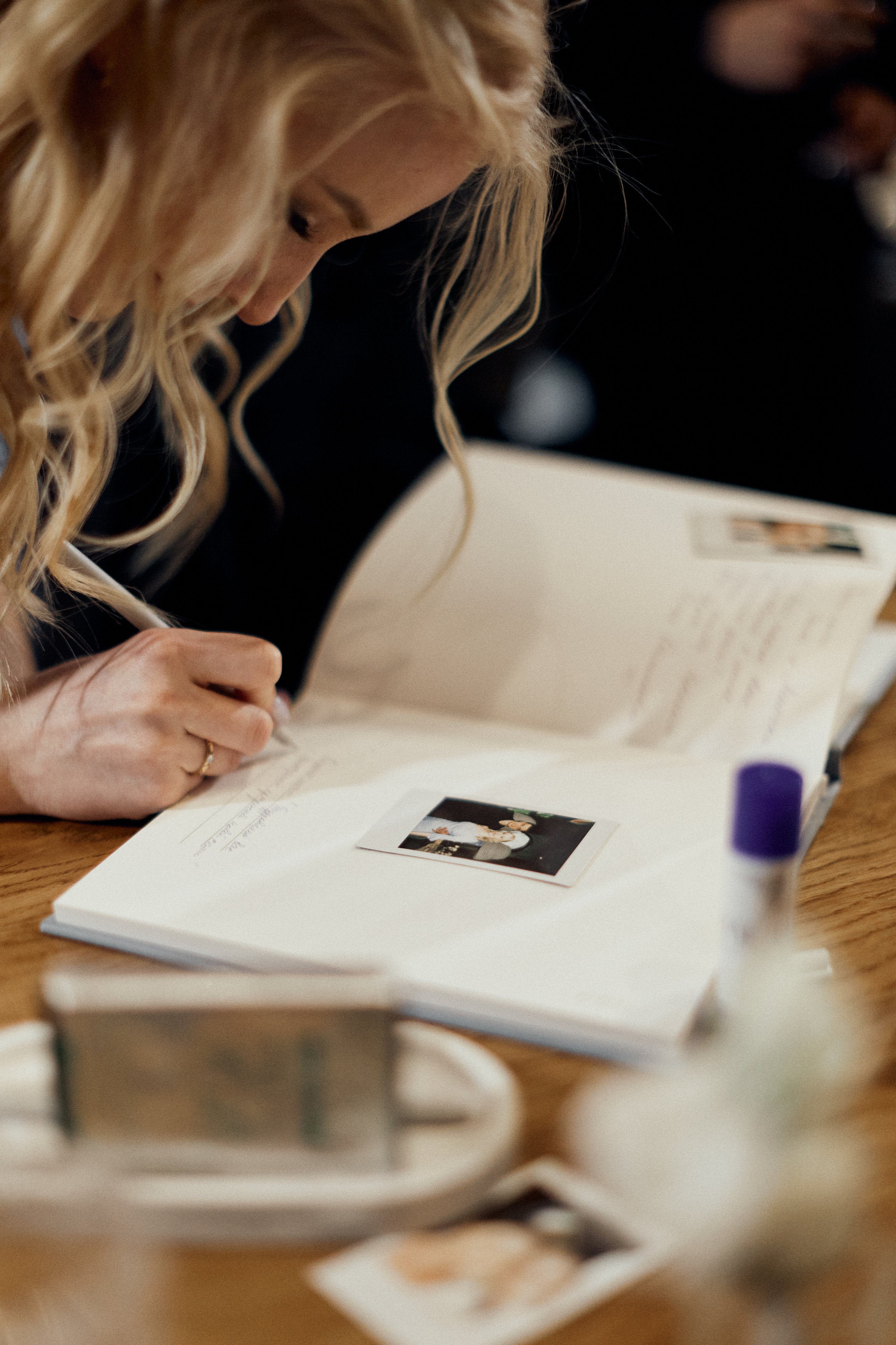 Посмотреть серию. Свадебный и семейный фотограф в Красноярске Тряпчев Павел