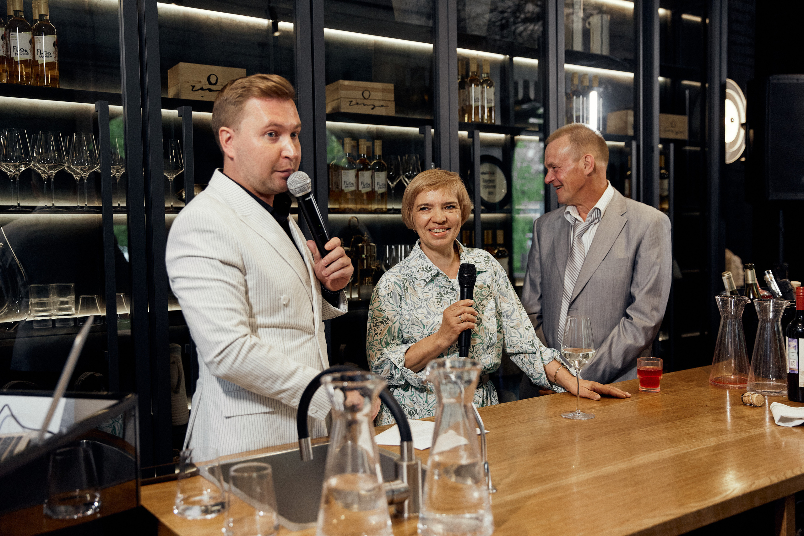 Посмотреть серию. Свадебный и семейный фотограф в Красноярске Тряпчев Павел